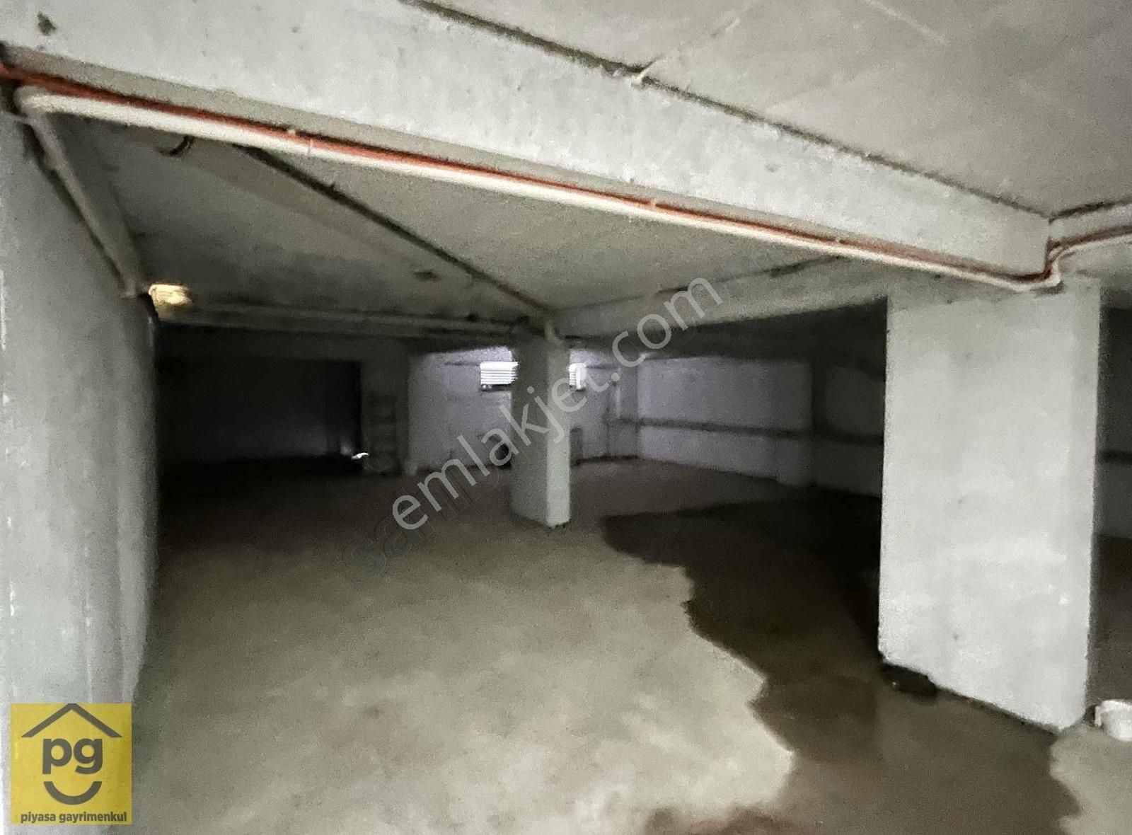 Piyasa Gayrımenkulden Yeşilyurt Cad. Yeni Bina 2+1 Satılık Daire - Görsel 15