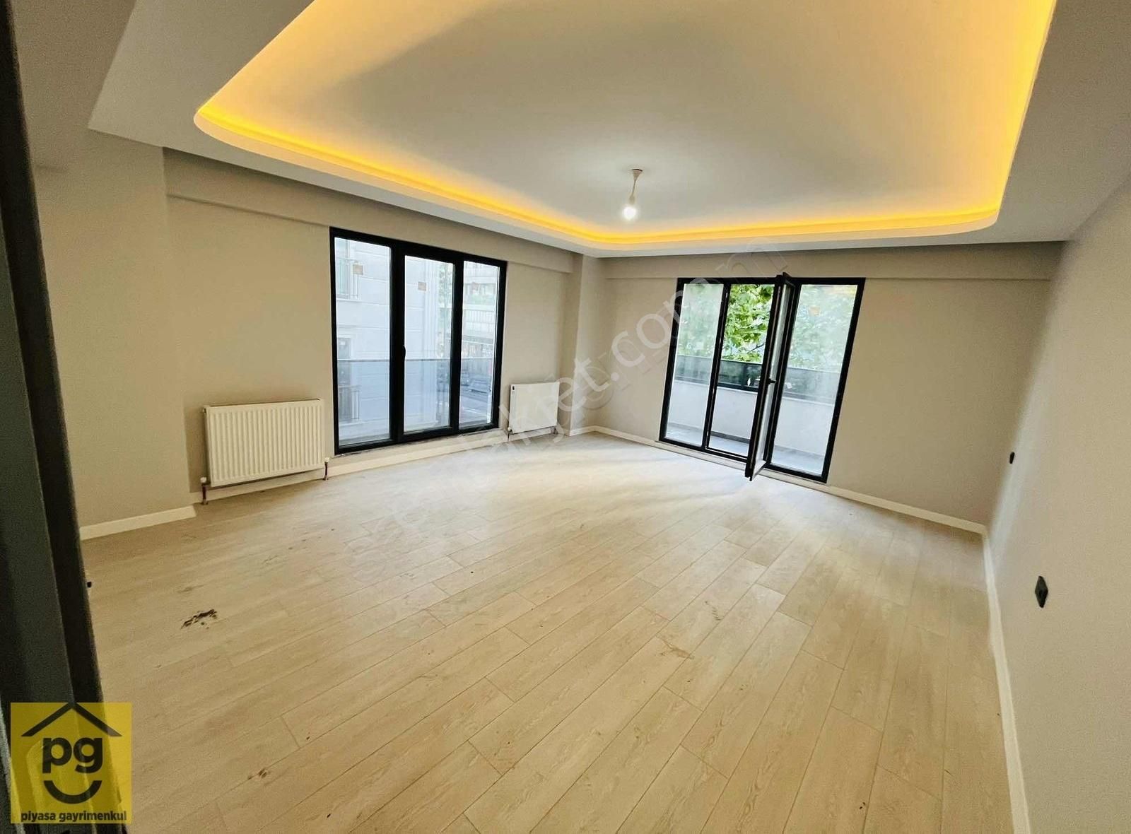 Piyasa Gayrımenkulden Yeşilyurt Cad. Yeni Bina 2+1 Satılık Daire - Görsel 19