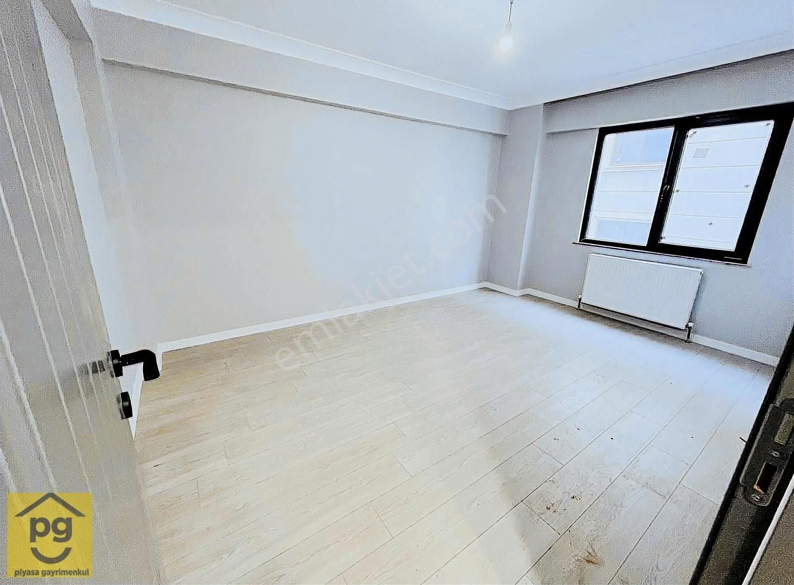 Piyasa Gayrımenkulden Yeşilyurt Cad. Yeni Bina 2+1 Satılık Daire - Görsel 6