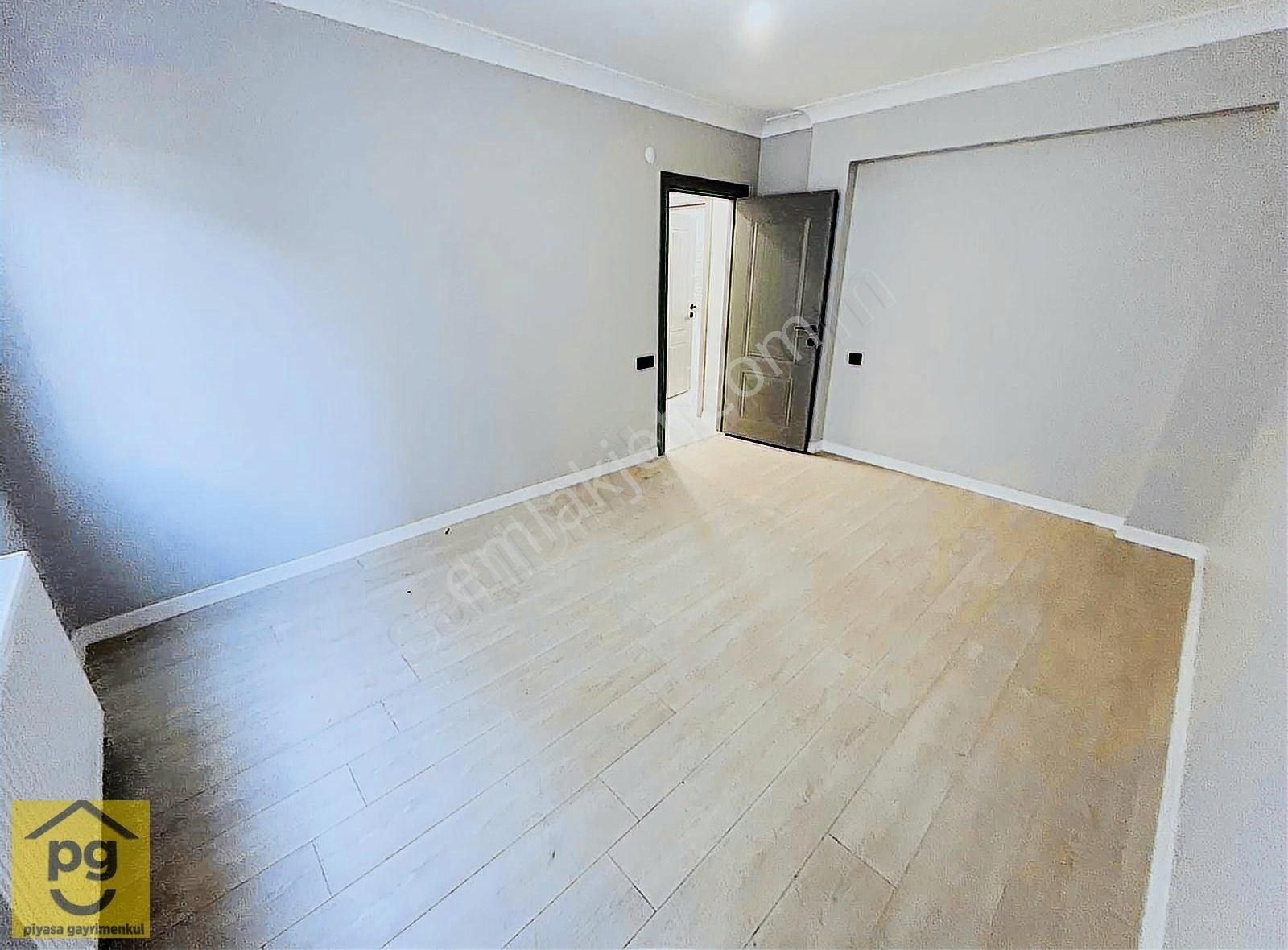 Piyasa Gayrımenkulden Yeşilyurt Cad. Yeni Bina 2+1 Satılık Daire - Görsel 18