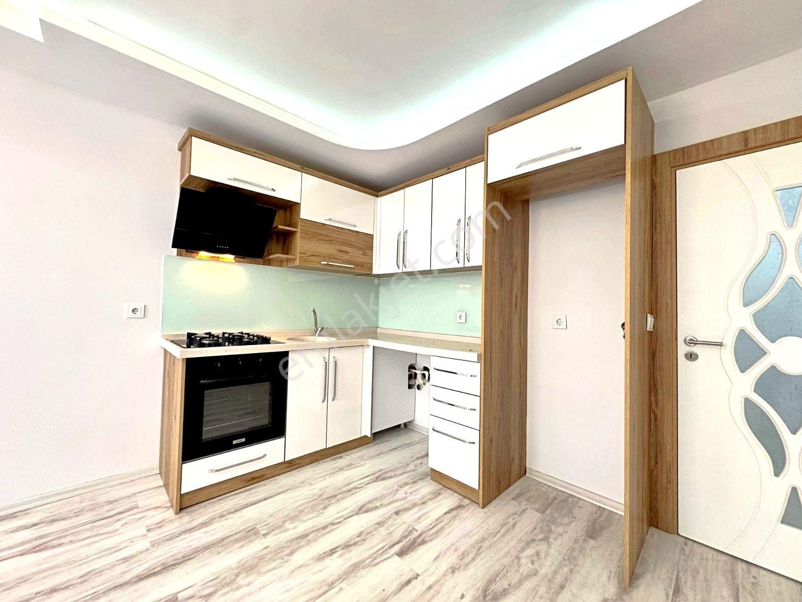📍blue Life Egen'den Gerçek İlan-altınkum'da Göz Alıcı Tasarımıyla Arakat 2+1 Satılık Fırsat Daire