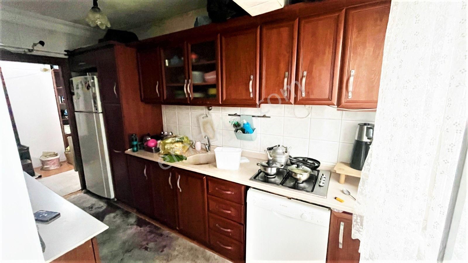 🔴🔴 Aktiften Fırsat Akçayda Satılık Ön Cephe Ayrı Mutfaklı Arakat 3+1 Daire