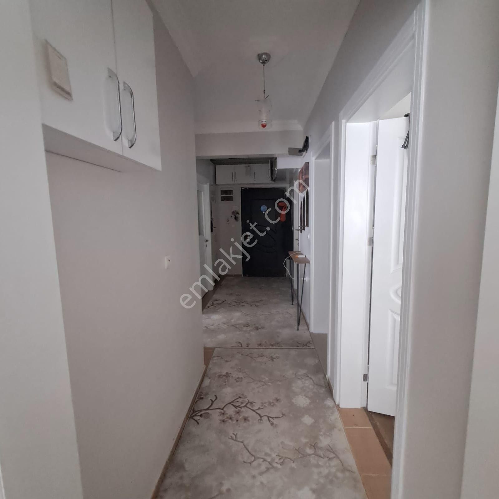 Kaçırılmayacak Fırsat Daire