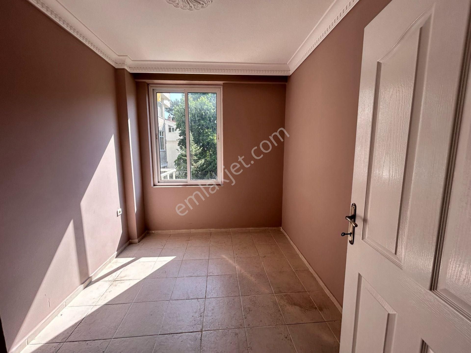 Marmaris Sarıana'da Tek Tapuda 2 Adet Satılık 2+1 Daire