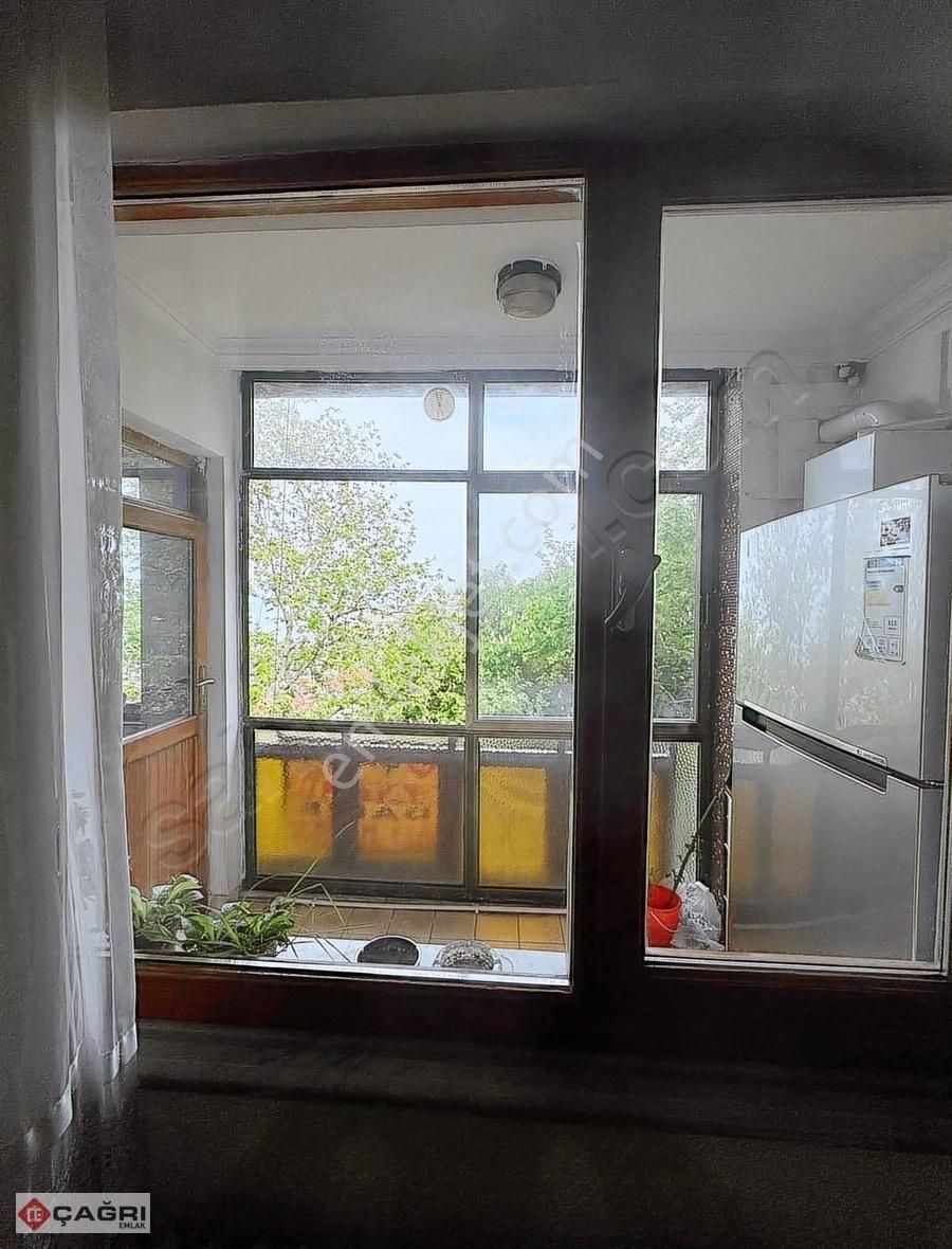 Çağrı İnşaattan Taksim Karakolu Üsütnde Satılık Dubleks - Görsel 3