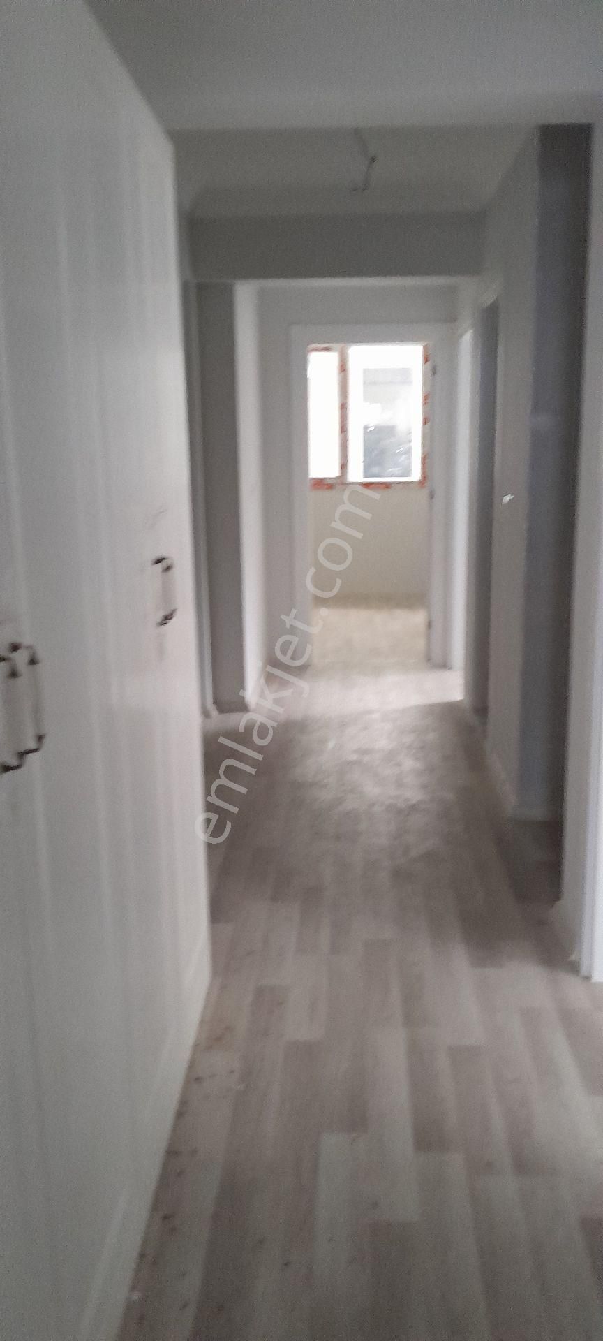 Aracısız Satılık Daireler - Görsel 10