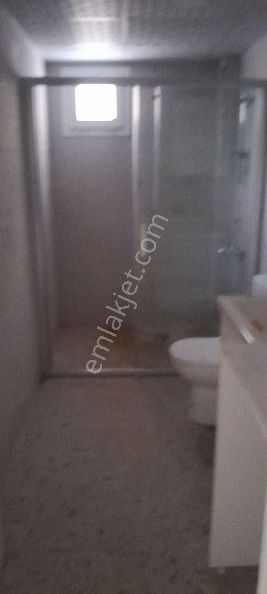 Aracısız Satılık Daireler - Görsel 7