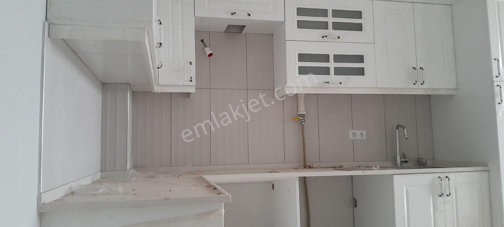 Aracısız Satılık Daireler - Görsel 15