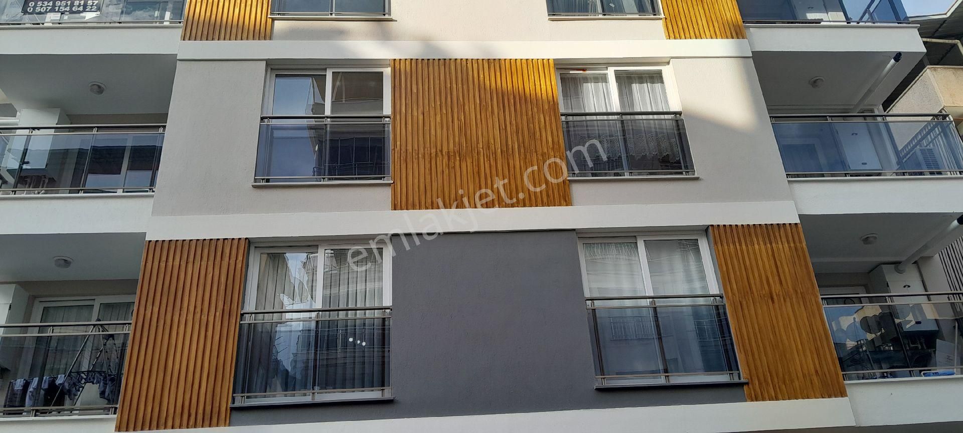 Aracısız Satılık Daireler