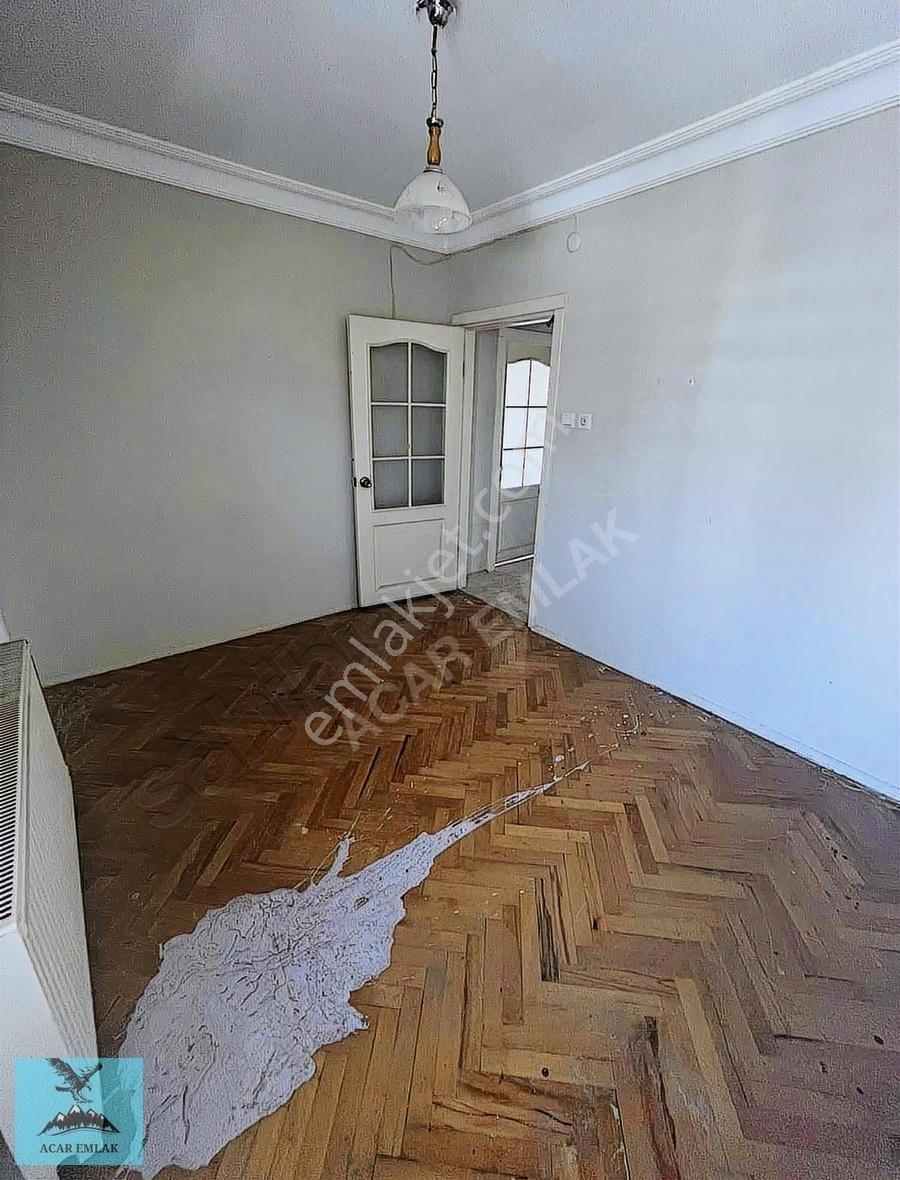 Royal'den Manastırda Deniz Manzaralı Kiralık 3+1 Daire