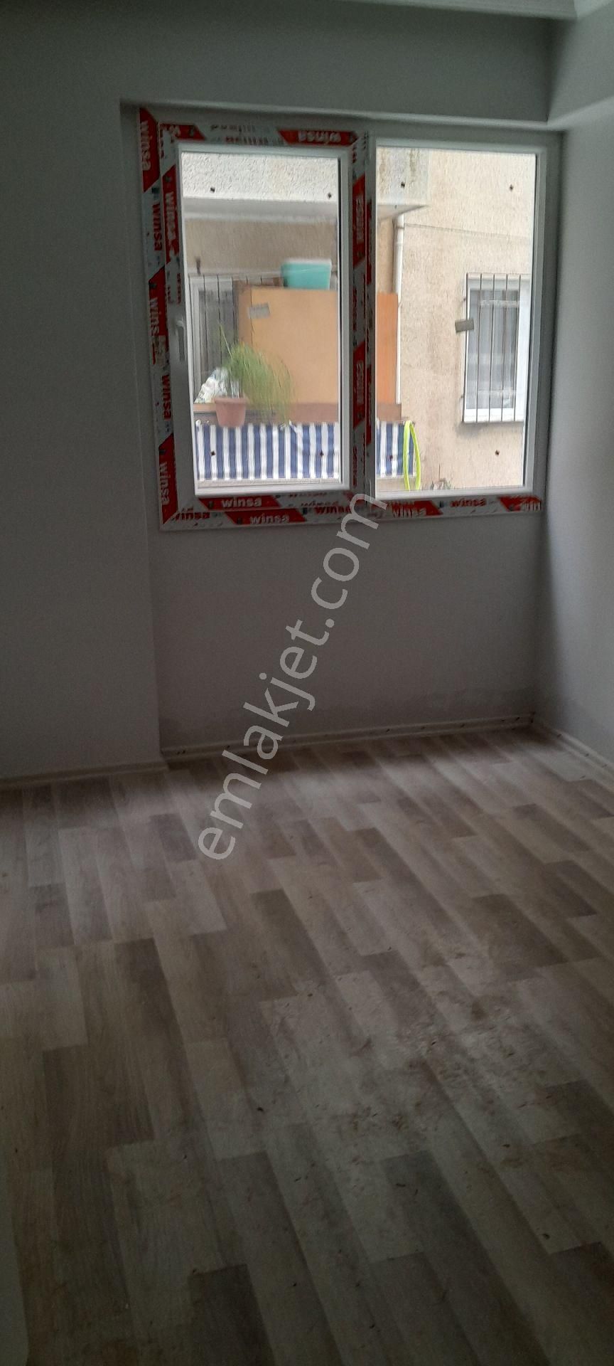 Aracısız Satılık Sıfır Daire - Görsel 3