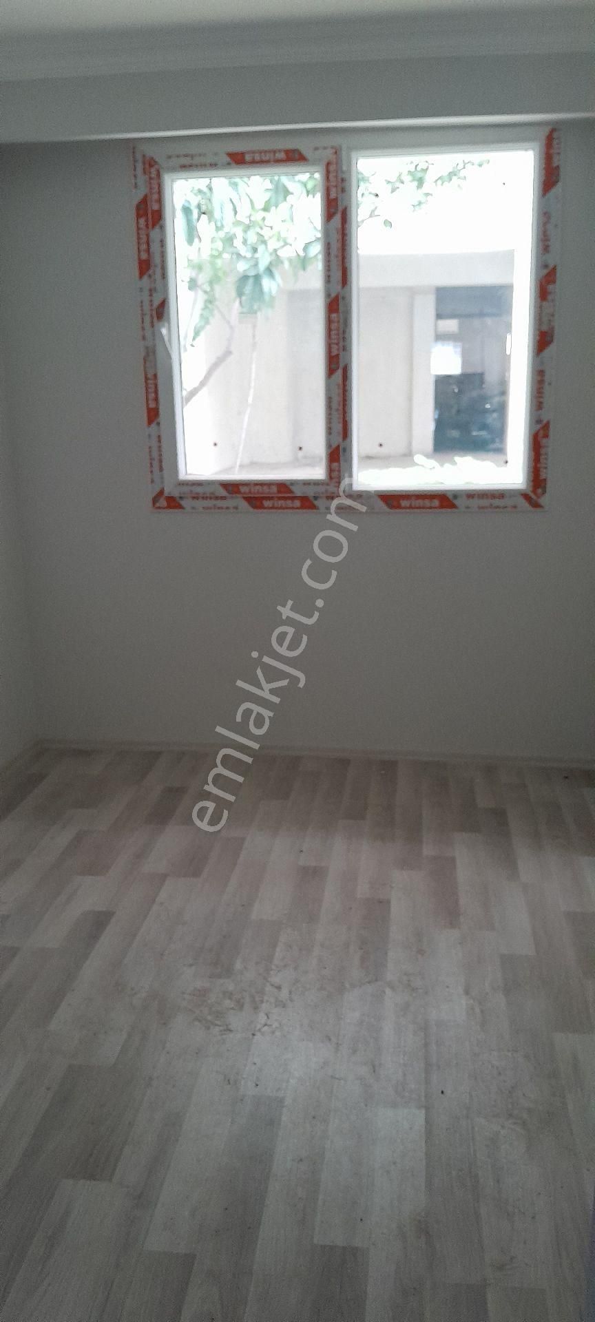 Aracısız Satılık Sıfır Daire - Görsel 2