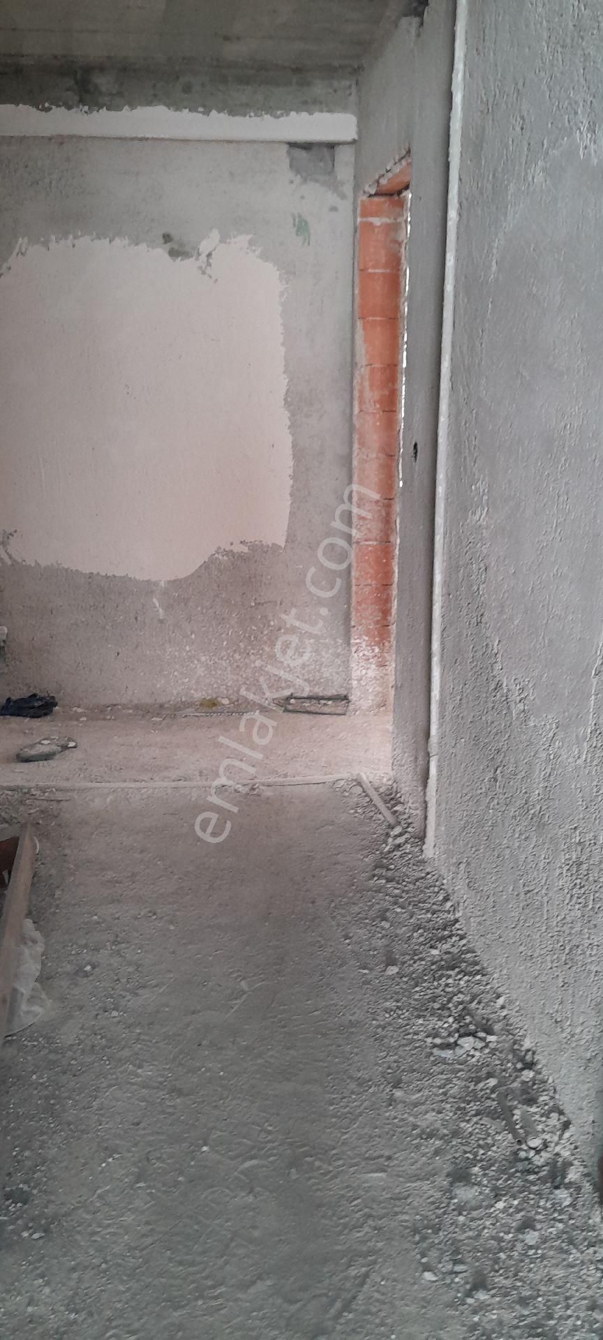Aracısız Satılık Sıfır Daire