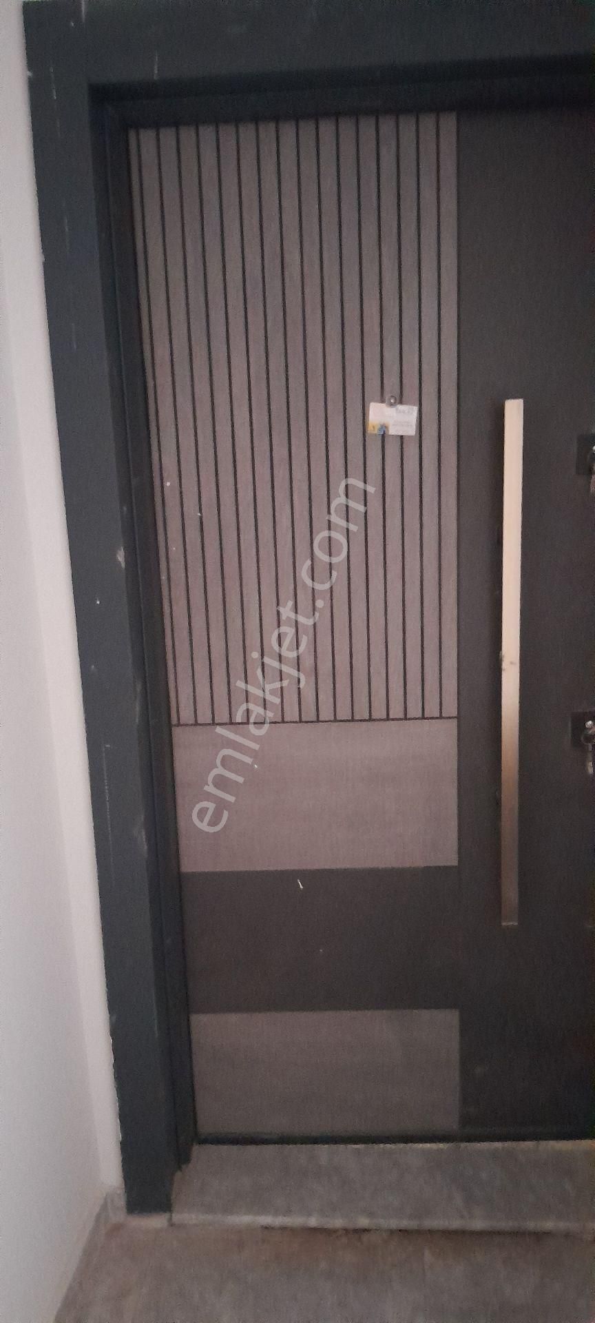 Aracısız Satılık Sıfır Daire - Görsel 6