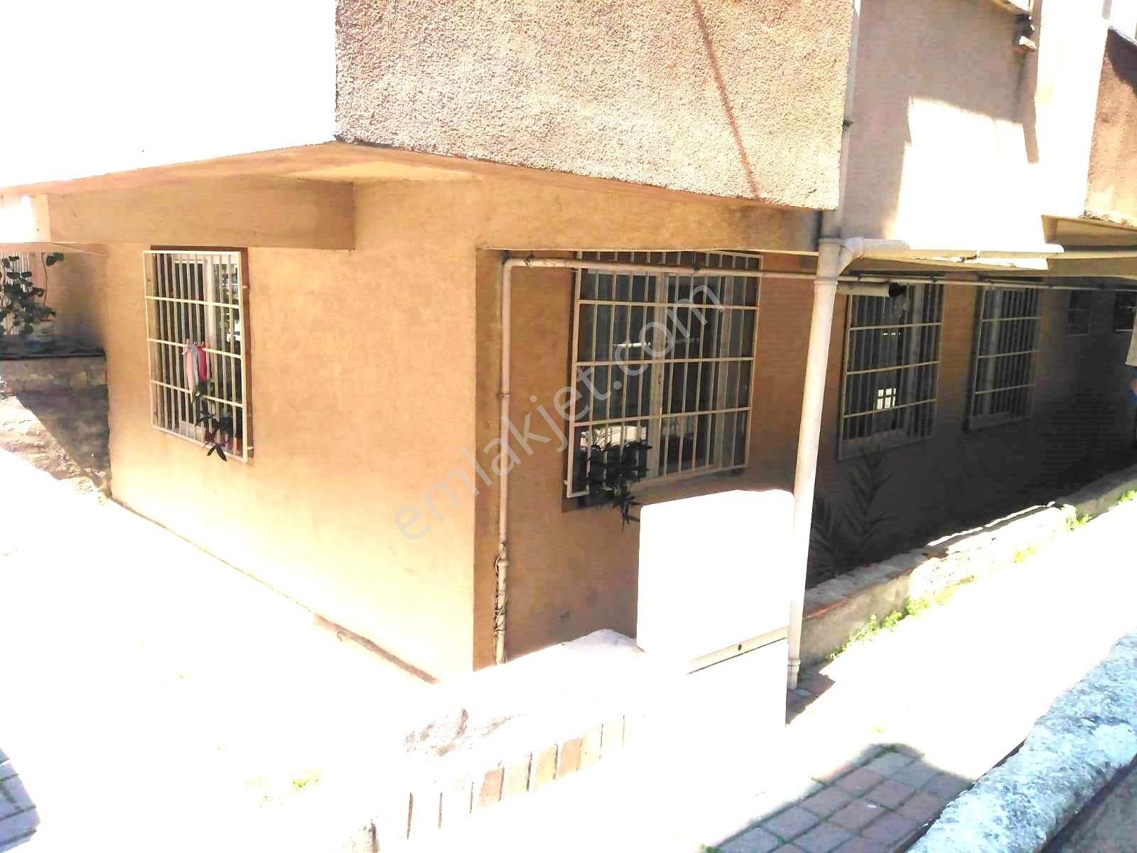 Satılık Daire Pendik Esenyalı Mahallesi