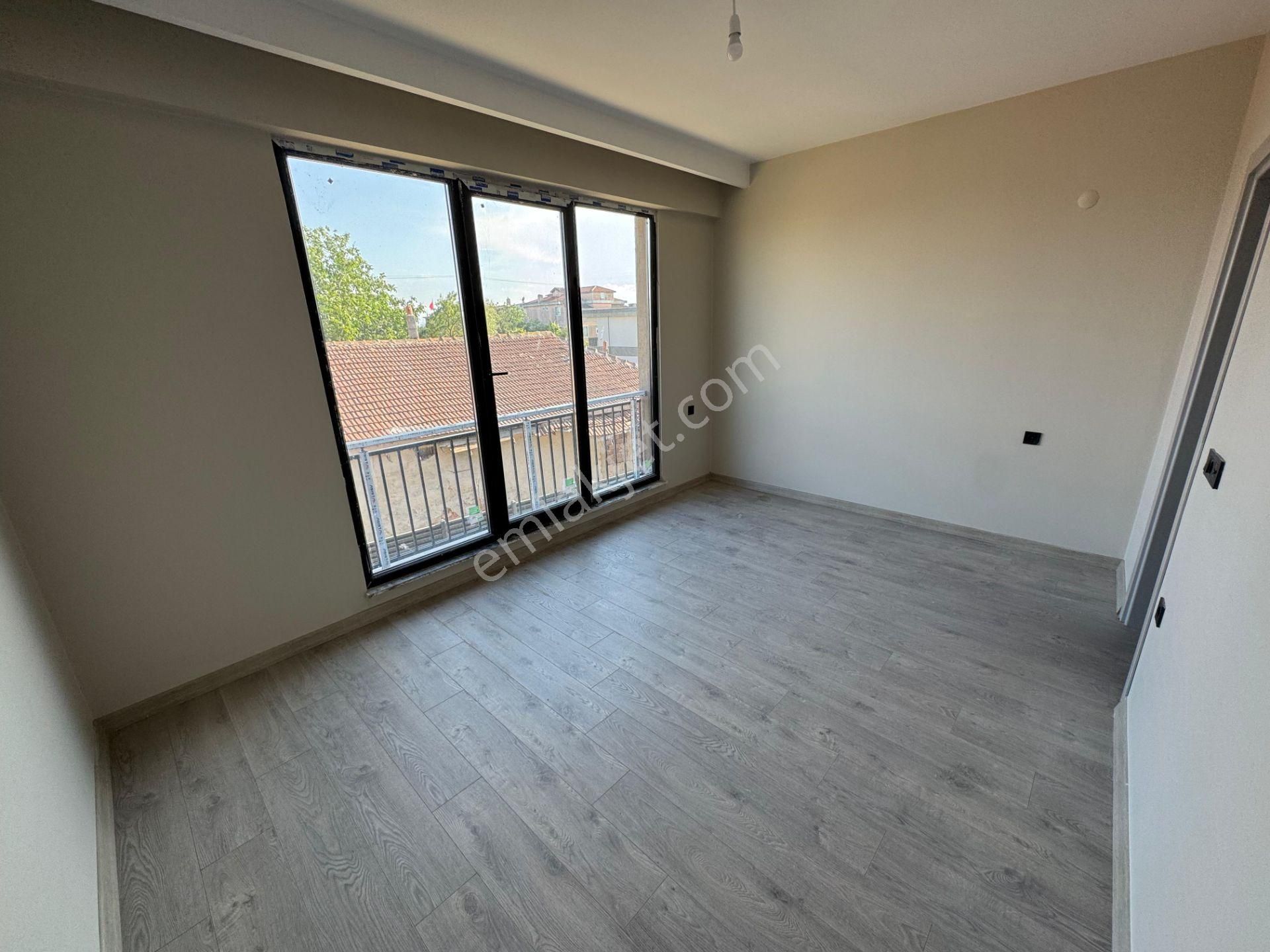 Orbey Emlak Güvencesi İle Önerlerde Lüks Villa