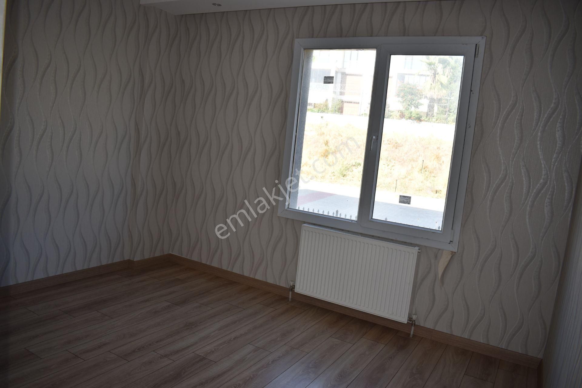 Büyükçekmece Fatih Mah Ultra Lüks Sıfır Geniş Arakat 3+1 Satılık Daire - Görsel 28