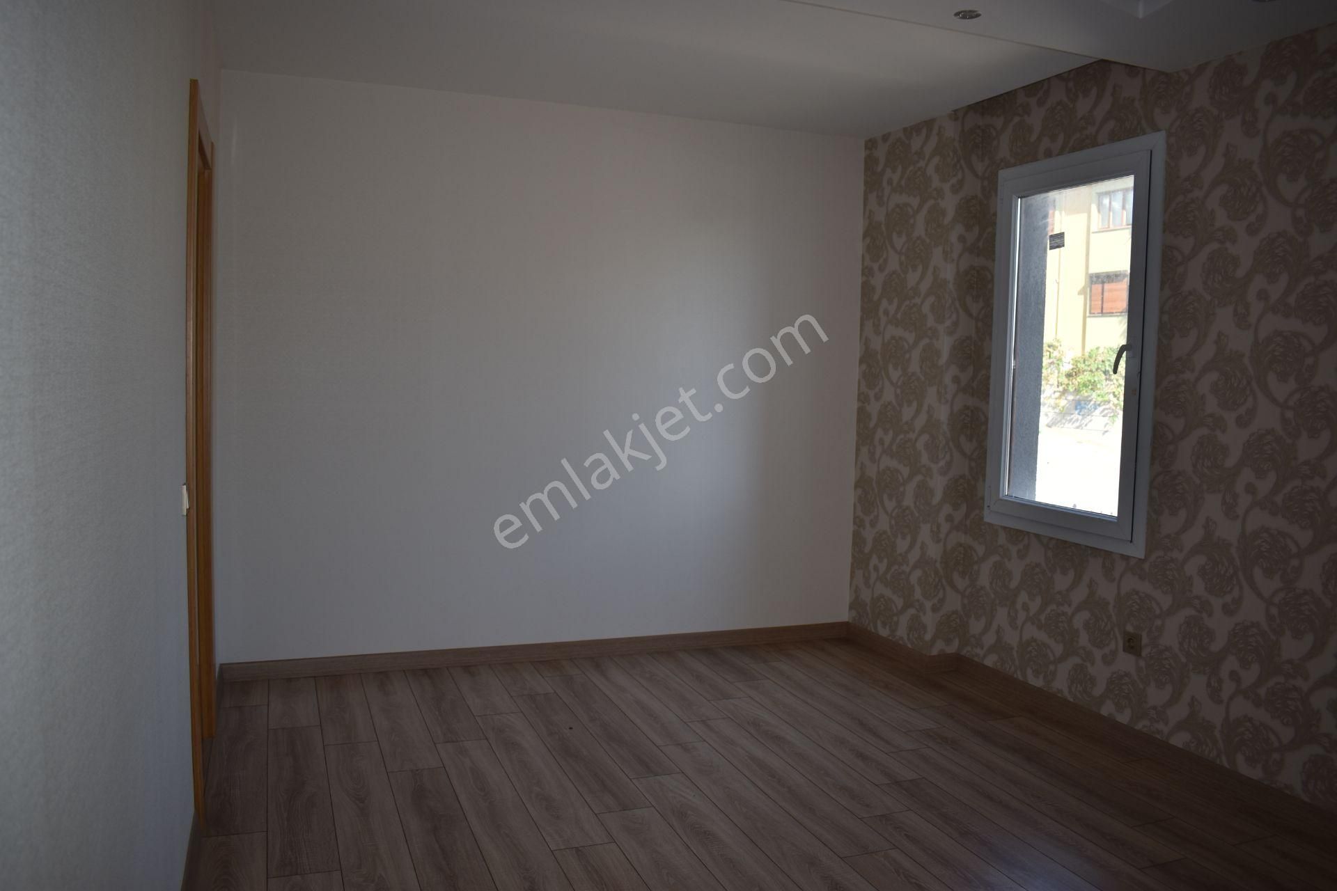 Büyükçekmece Fatih Mah Ultra Lüks Sıfır Geniş Arakat 3+1 Satılık Daire - Görsel 14