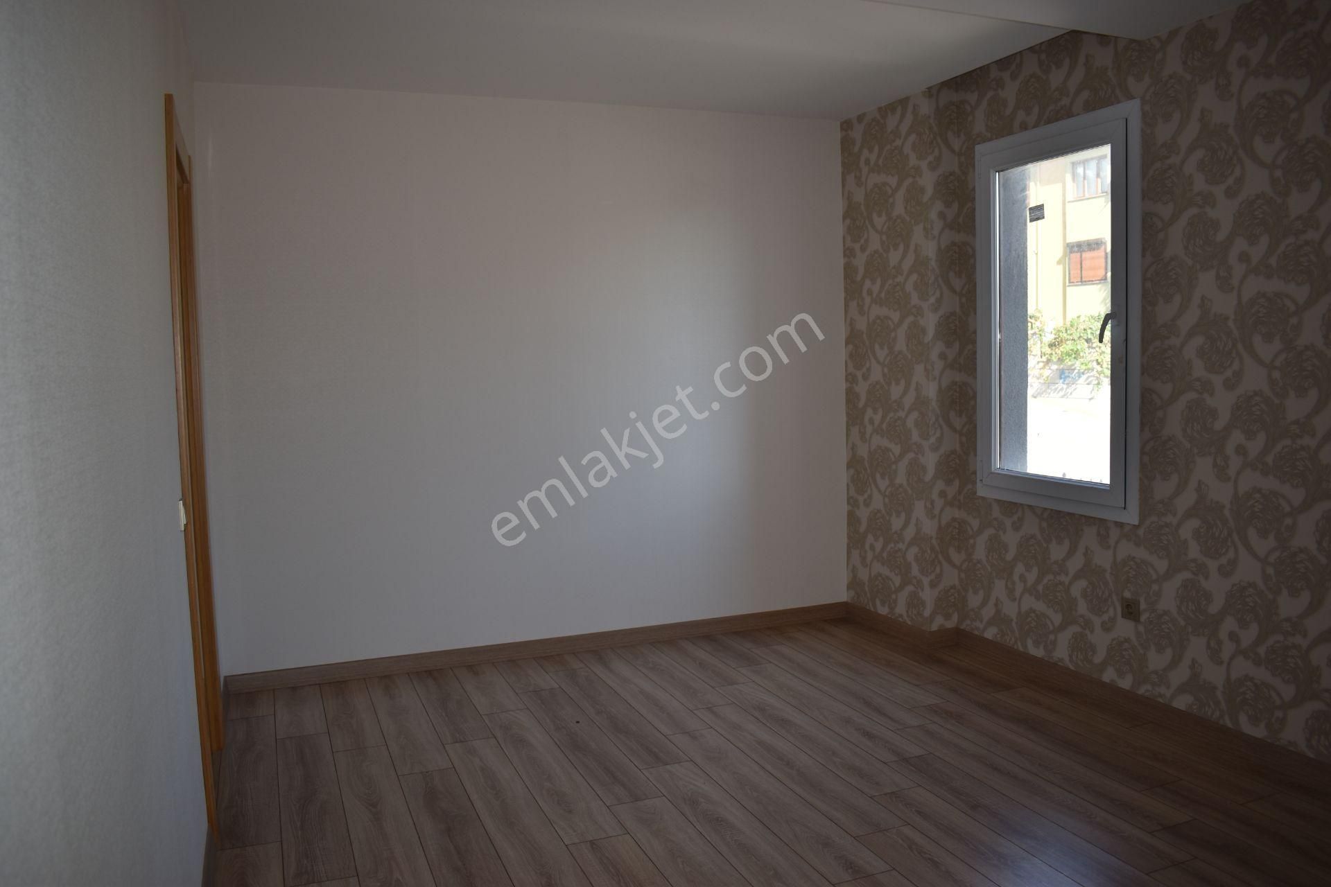 Büyükçekmece Fatih Mah Ultra Lüks Sıfır Geniş Arakat 3+1 Satılık Daire - Görsel 13