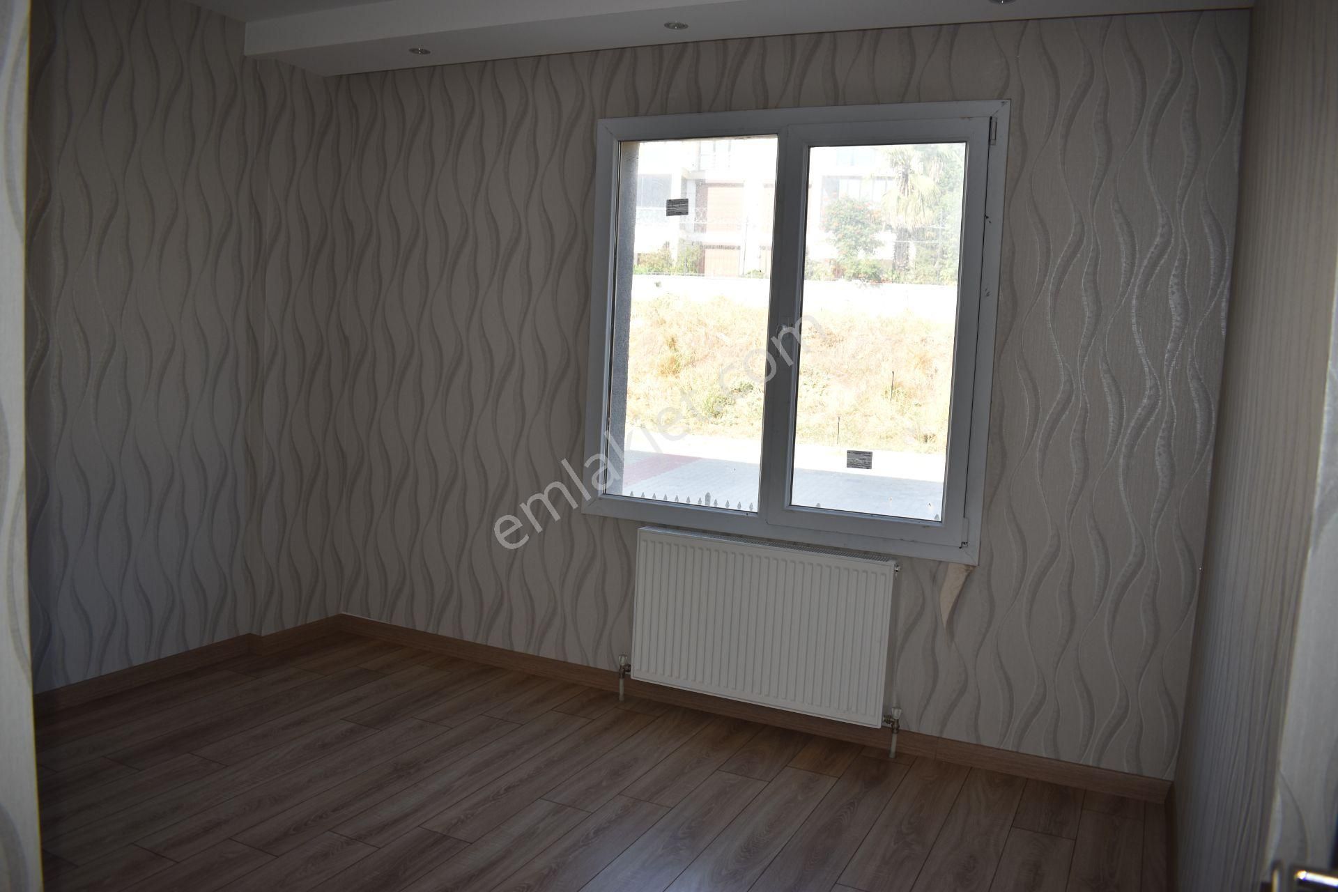 Büyükçekmece Fatih Mah Ultra Lüks Sıfır Geniş Arakat 3+1 Satılık Daire - Görsel 27
