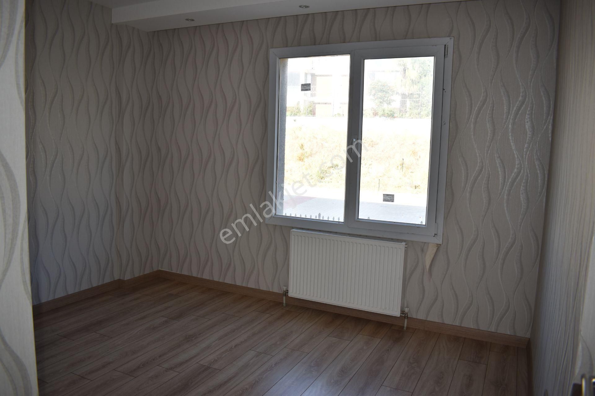 Büyükçekmece Fatih Mah Ultra Lüks Sıfır Geniş Arakat 3+1 Satılık Daire - Görsel 26