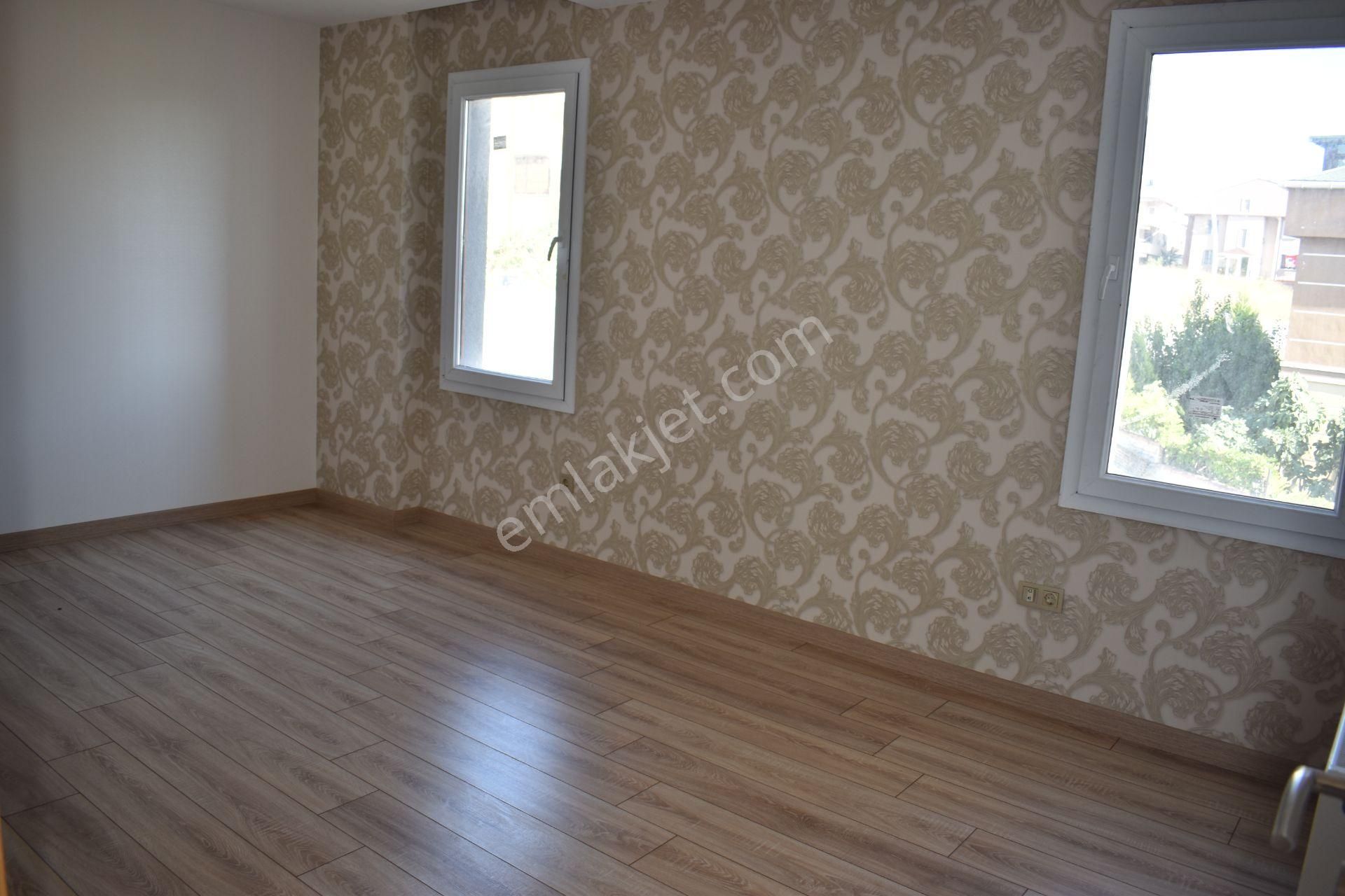 Büyükçekmece Fatih Mah Ultra Lüks Sıfır Geniş Arakat 3+1 Satılık Daire - Görsel 15