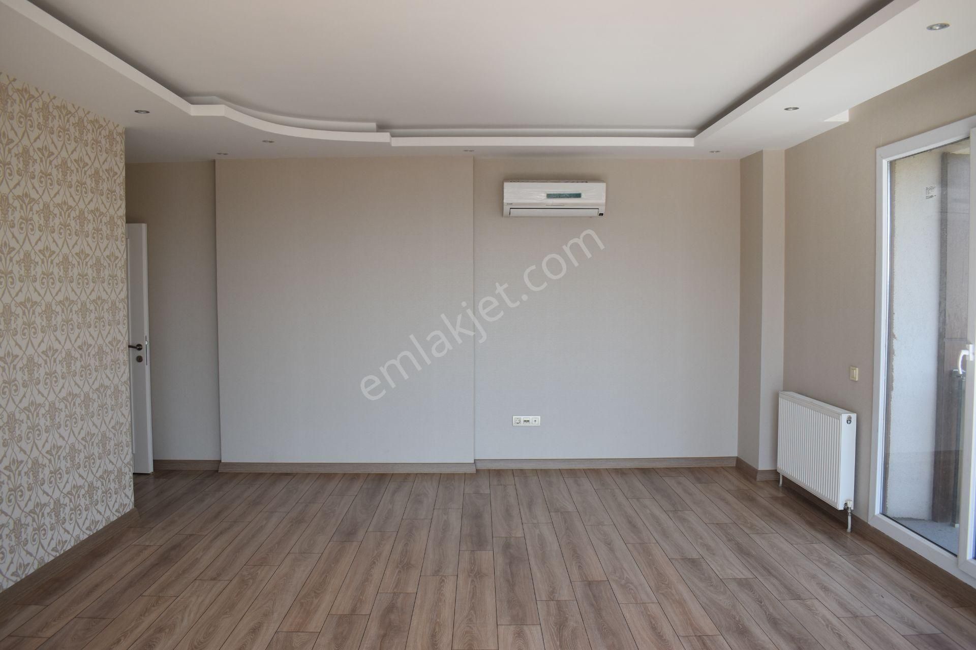 Büyükçekmece Fatih Mah Ultra Lüks Sıfır Geniş Arakat 3+1 Satılık Daire - Görsel 4