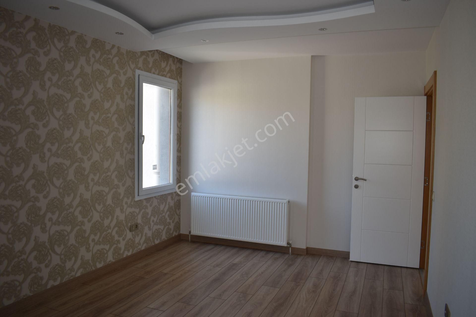 Büyükçekmece Fatih Mah Ultra Lüks Sıfır Geniş Arakat 3+1 Satılık Daire - Görsel 22