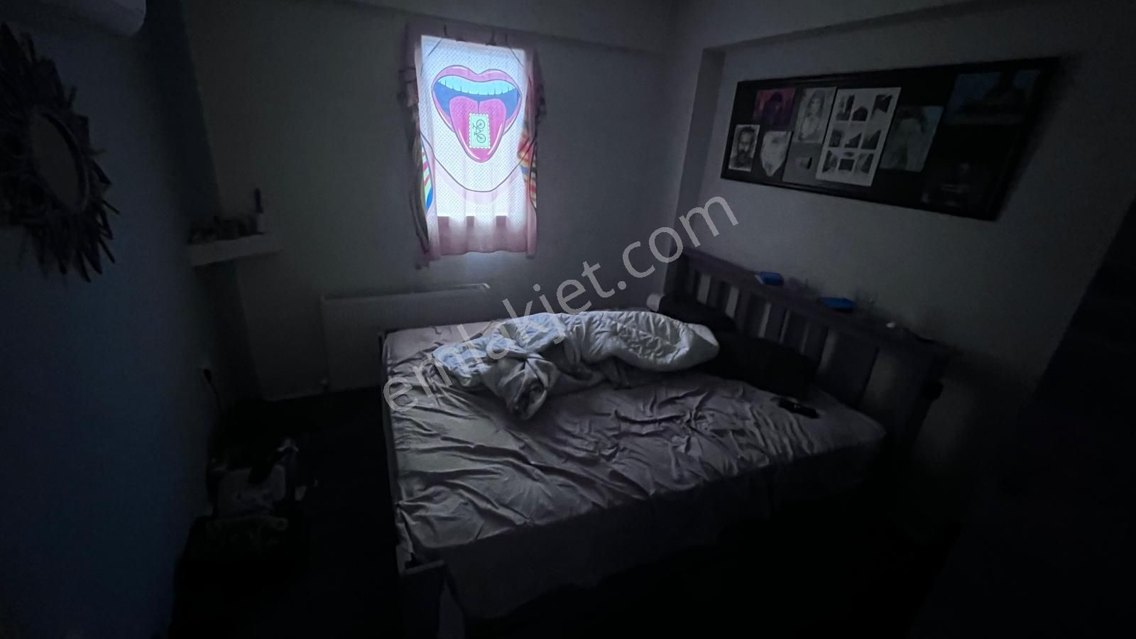 Stop’tan Patlangıç Tek Tapu 2 Daire 3+2 Dubleks - Görsel 19