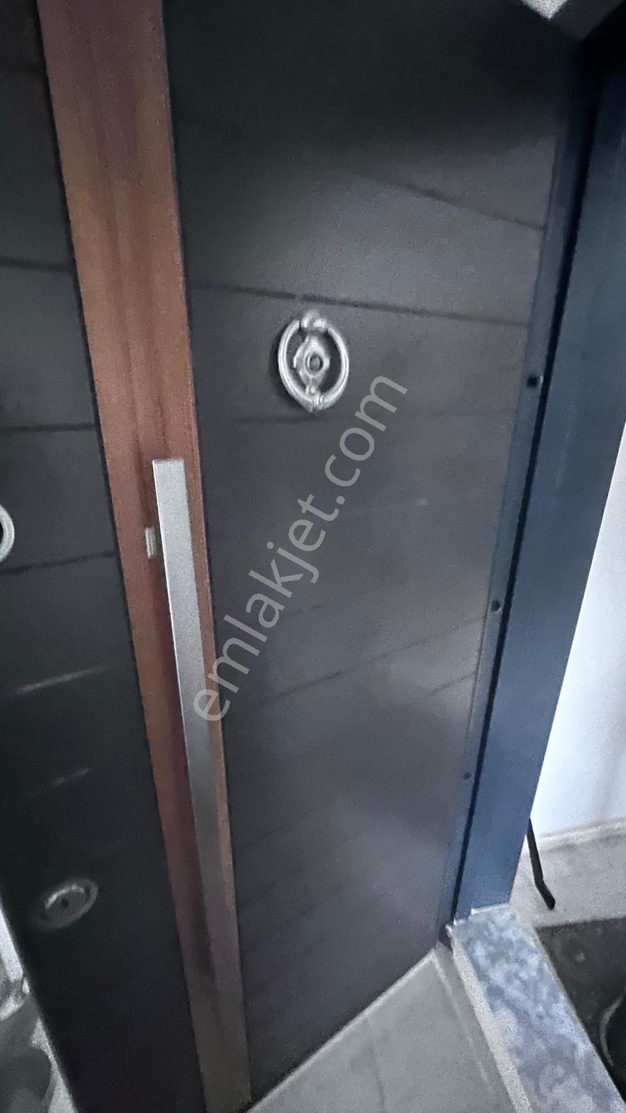 Stop’tan Patlangıç Tek Tapu 2 Daire 3+2 Dubleks - Görsel 20