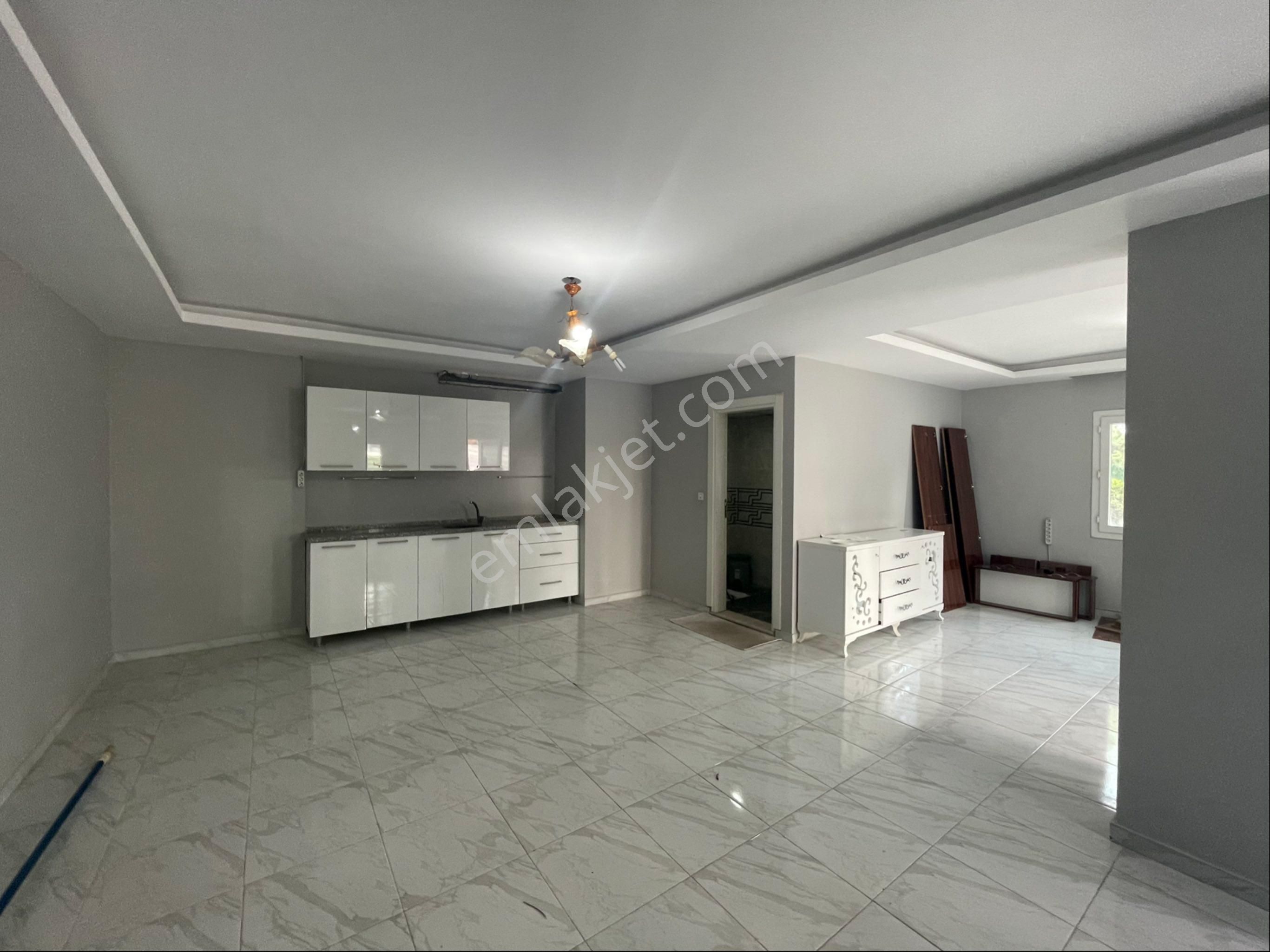 Site İçerisinde 7/24 Güvenlikli Uygun Fiyata İş Yeri Ofis
