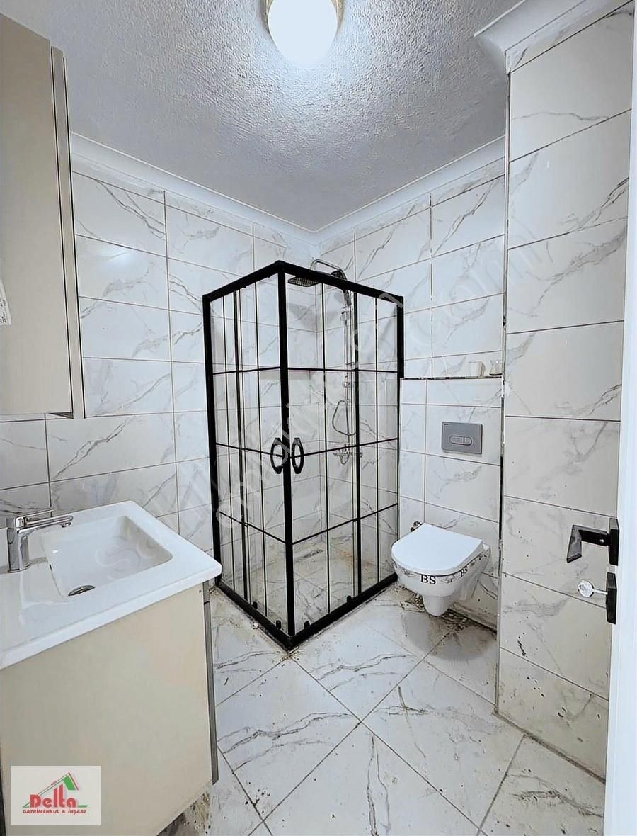 Çorlu Hatip Mh. Havuzlu Site İçinde Satılık 2+1 110m2 Lüks Daire