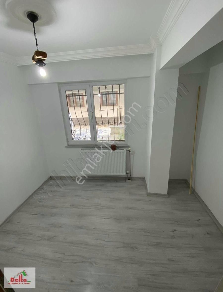 Nusratiye Bahçelievlerde 2+1 3 Yıllık Uygun Satılık Daire