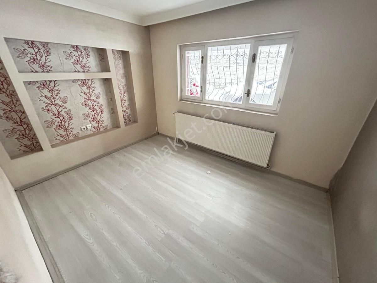 Etimesgut 30 Ağustos Mh 3+1 Full Yapılı Bağımsız Asansörlü Daire