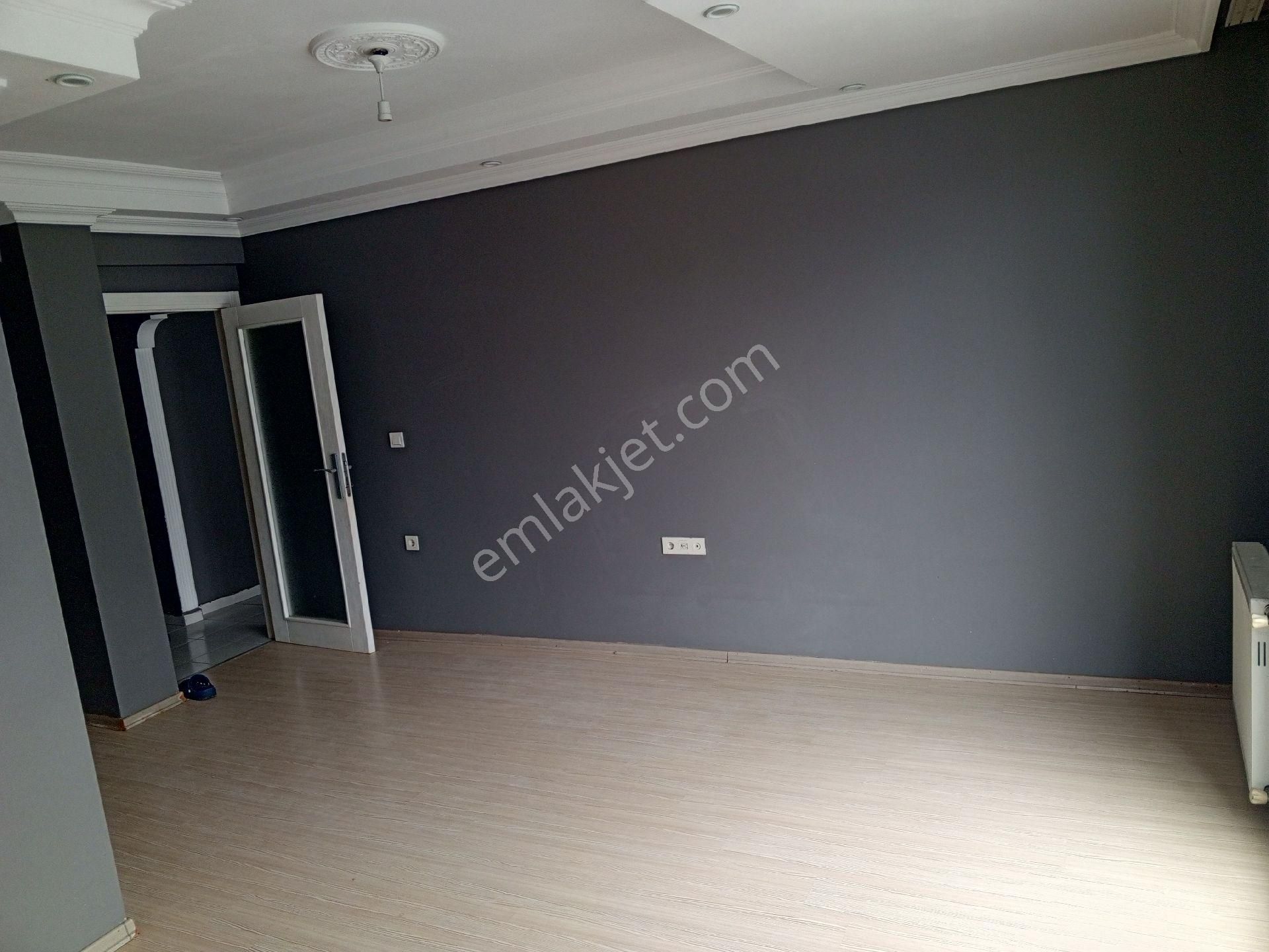 Sahibinden Acil Satılık 2+1