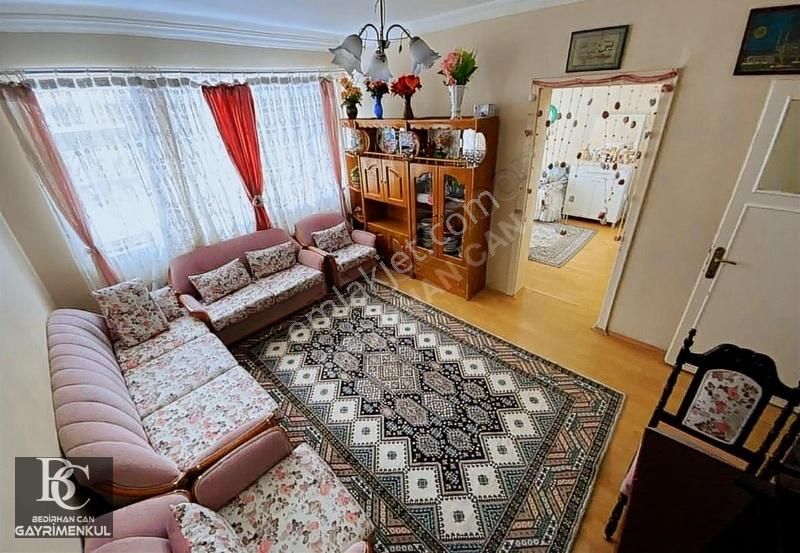 Bedirhan'dan Kaçmıycak Fiyata Giriş 2+1 Ön Cephe Fırsatı !!!!!!
