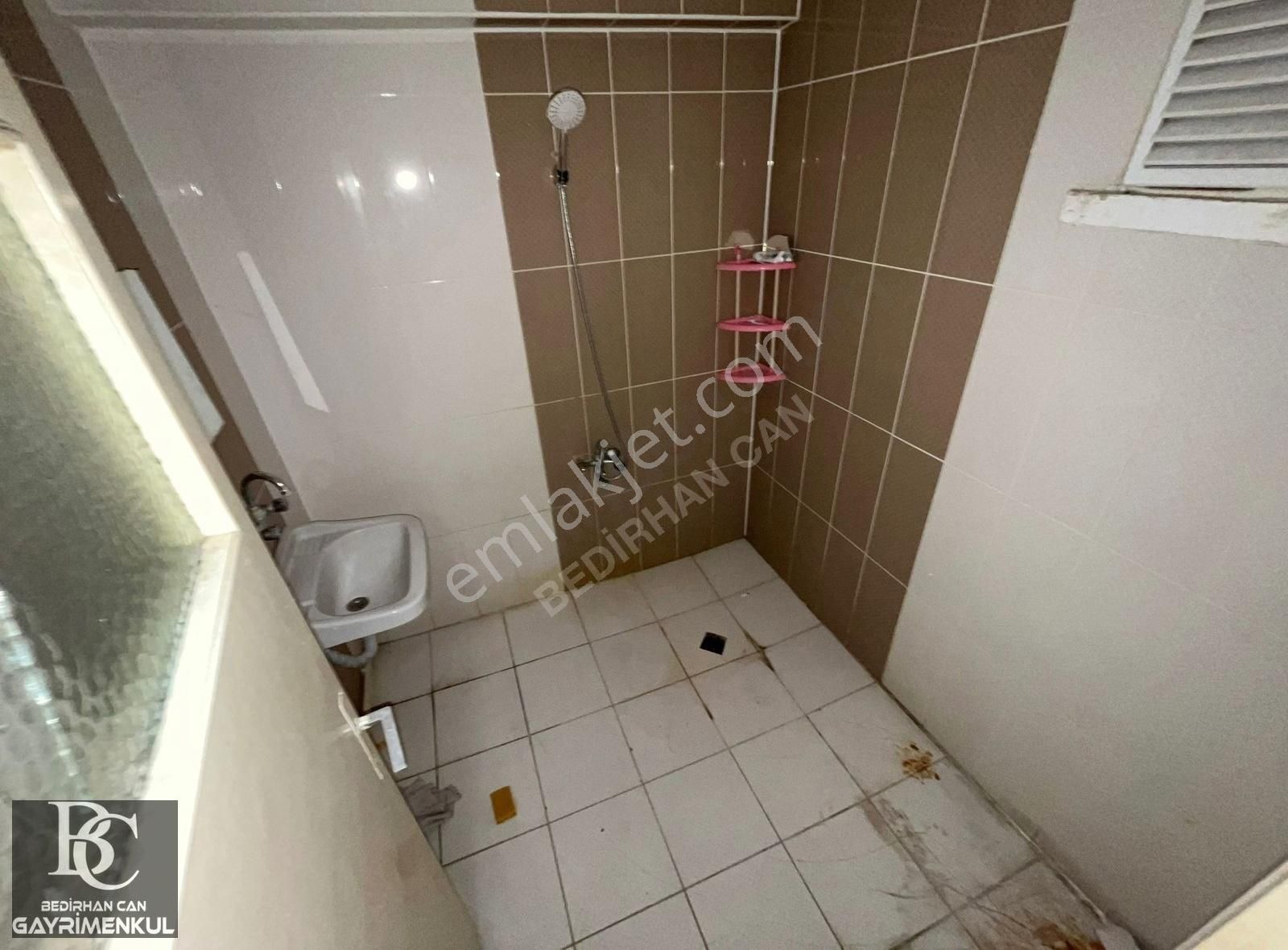 Bedirhan'dan Hastane Bölgesinde 1+1 Kaçmaz Yatırımlık Daire !!!!