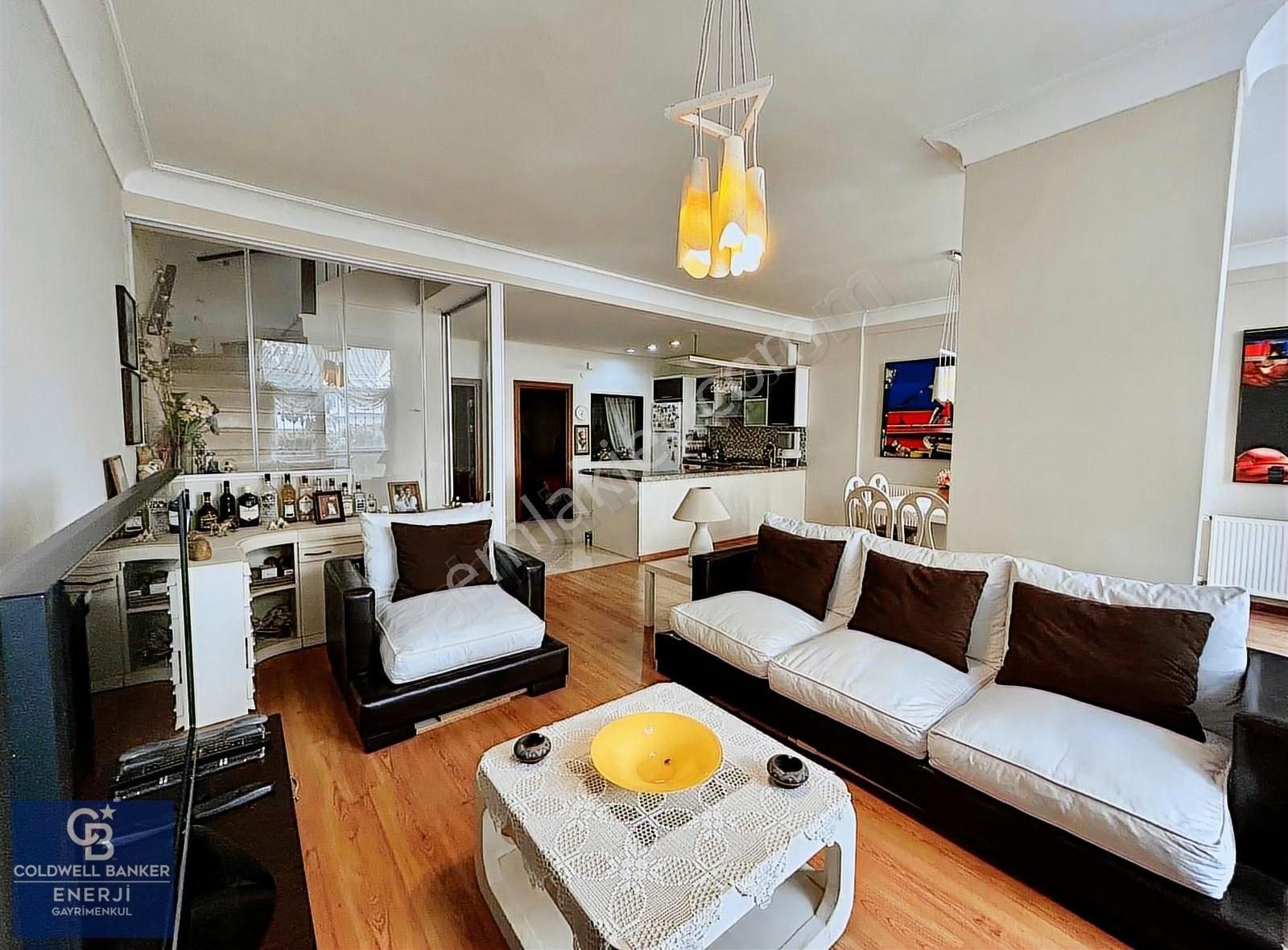 Bahçeşehir 2. Kısımda Satılık 6+2 Yeşillikler İçinde Villa - Görsel 24