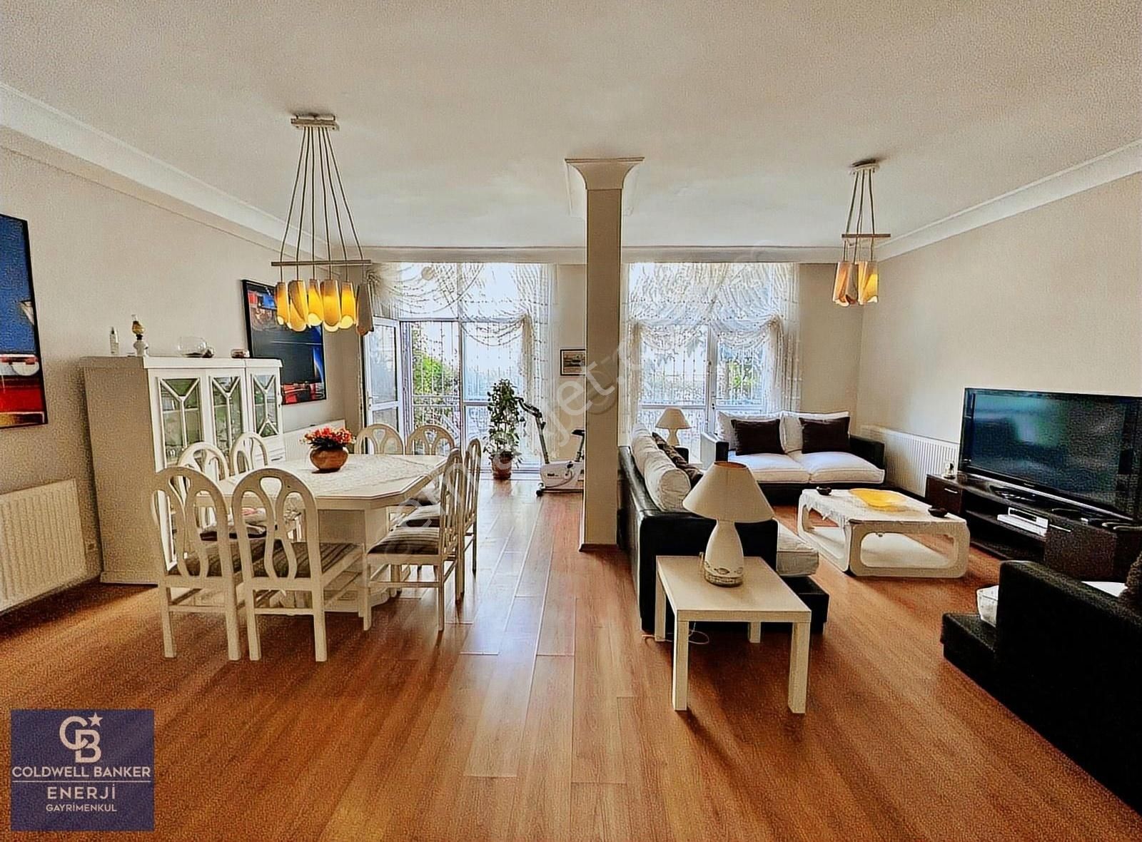 Bahçeşehir 2. Kısımda Satılık 6+2 Yeşillikler İçinde Villa - Görsel 31