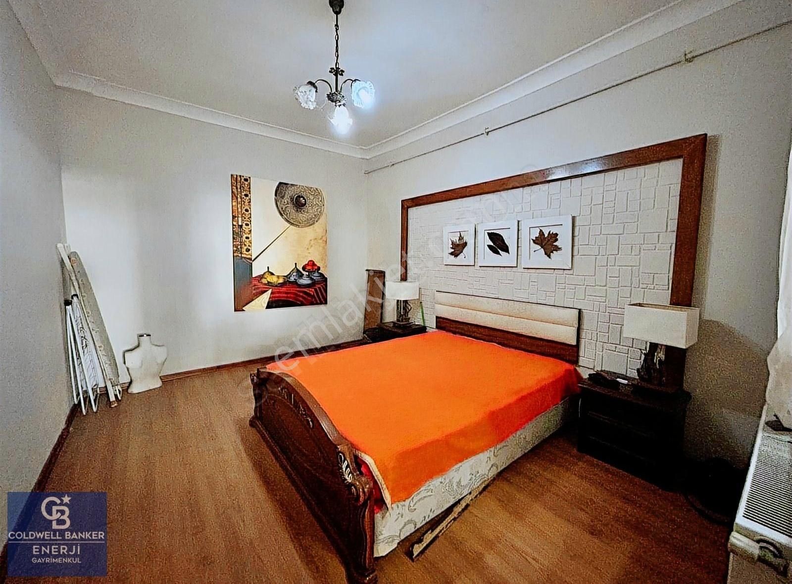 Bahçeşehir 2. Kısımda Satılık 6+2 Yeşillikler İçinde Villa - Görsel 18