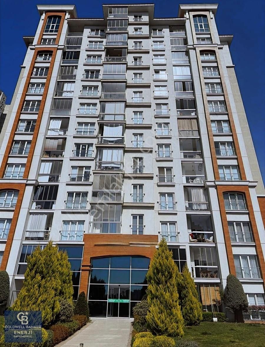 Vaditepe 3.bölge Satılık 2+1 Daire