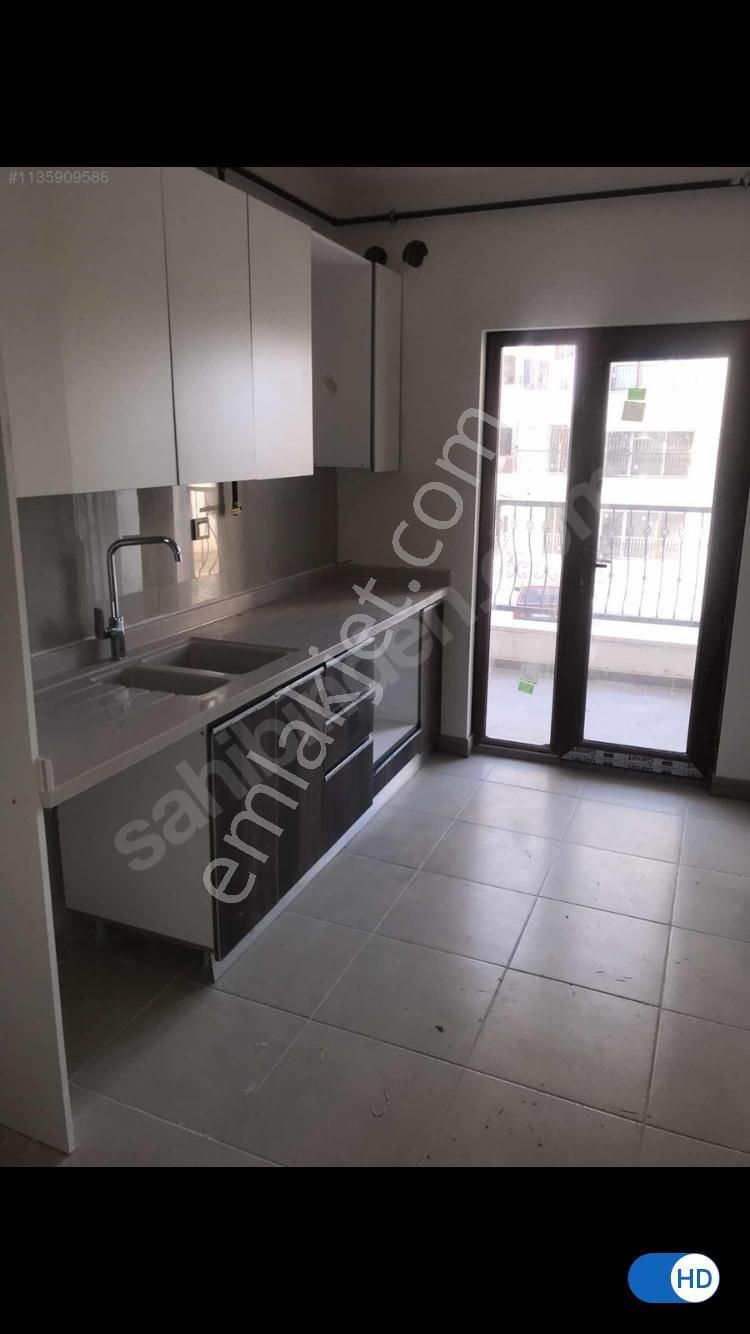 Adana Sarıçam Buruk Tokilerinde Kiralık 3+1 Fırsat Daire !!!! Açıklamayı Okumadan Arama!!