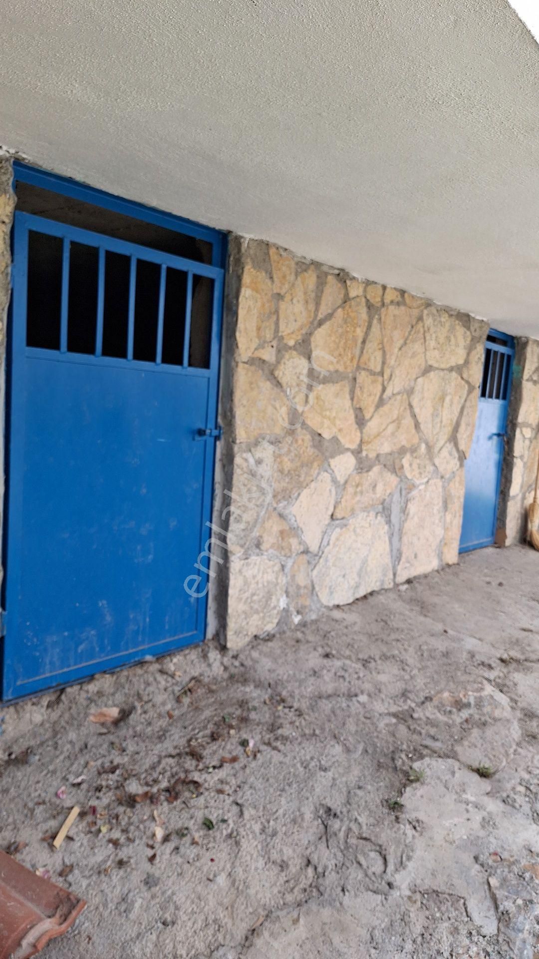 Muğla Milas Kiyikislacik Mah Müstakil Ev - Görsel 7