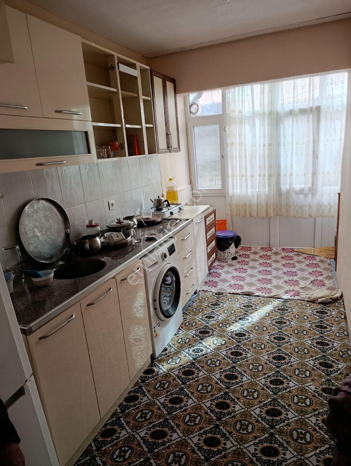 Sahibinden Satılık
