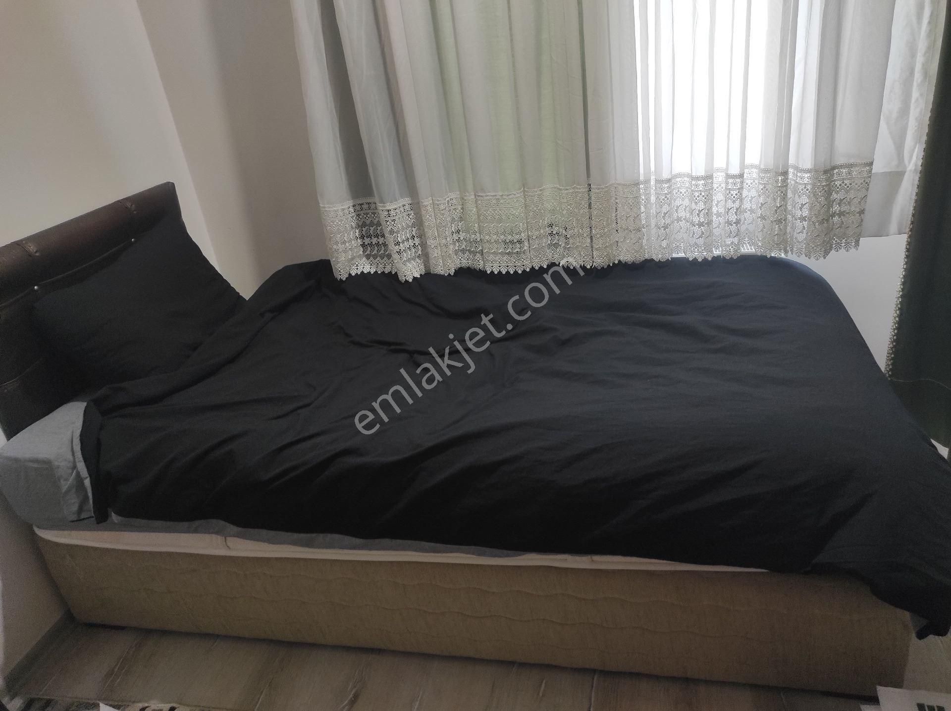 2+1 Çanakkale Merkez İlahiyat ,çomü Ve Adliye Yakını