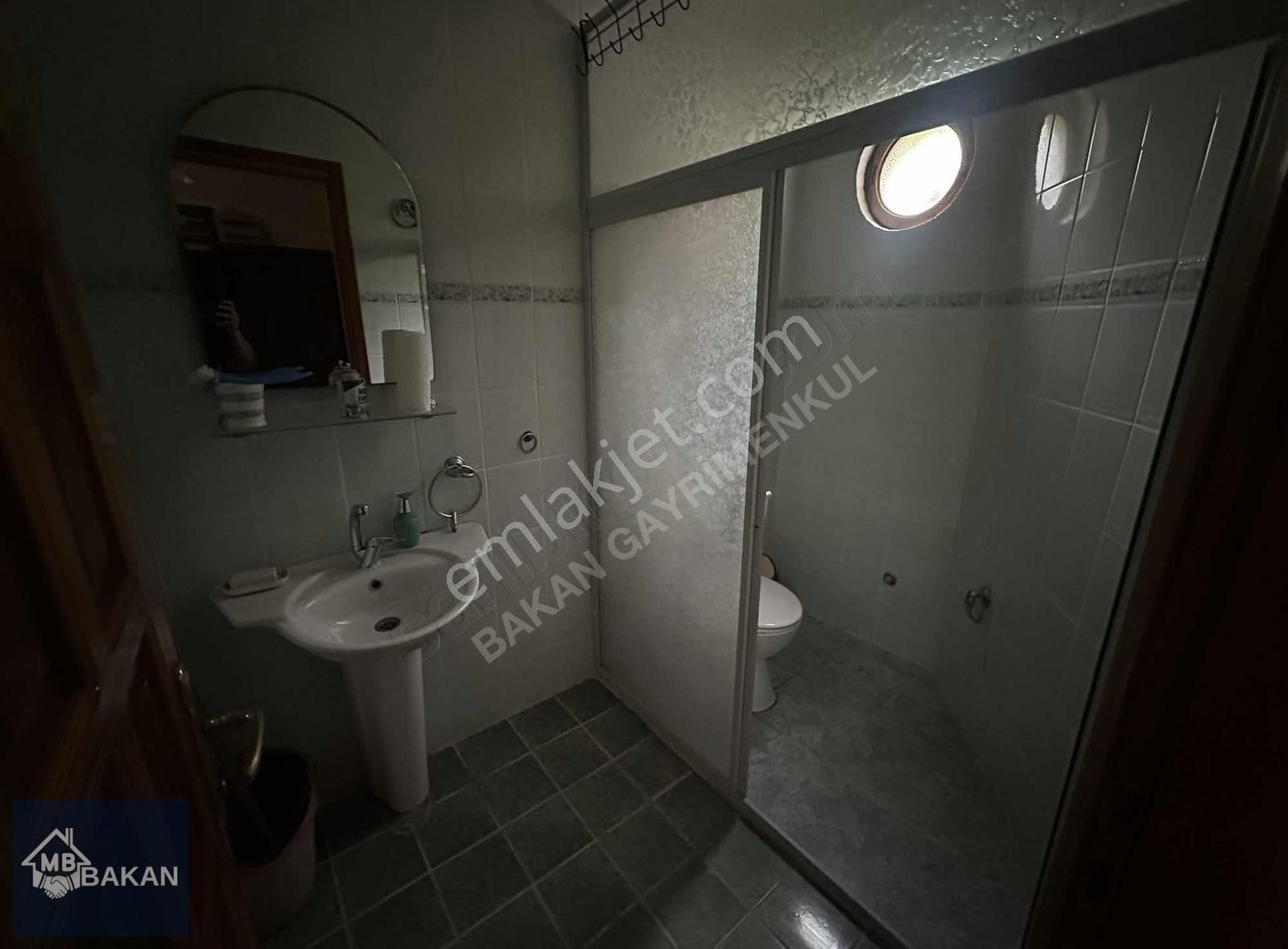 Bakan'dan Torbalının En Prestijli Bölgesinde 6+1 Devasa Villa!