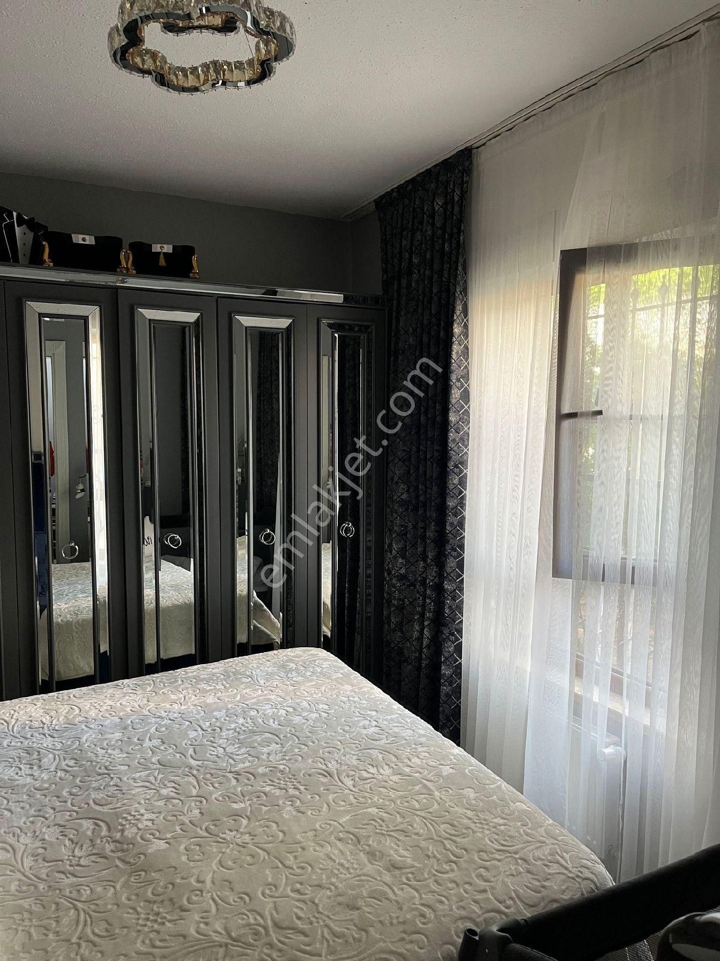 Sahibinden Masrafsız Full Yapılı