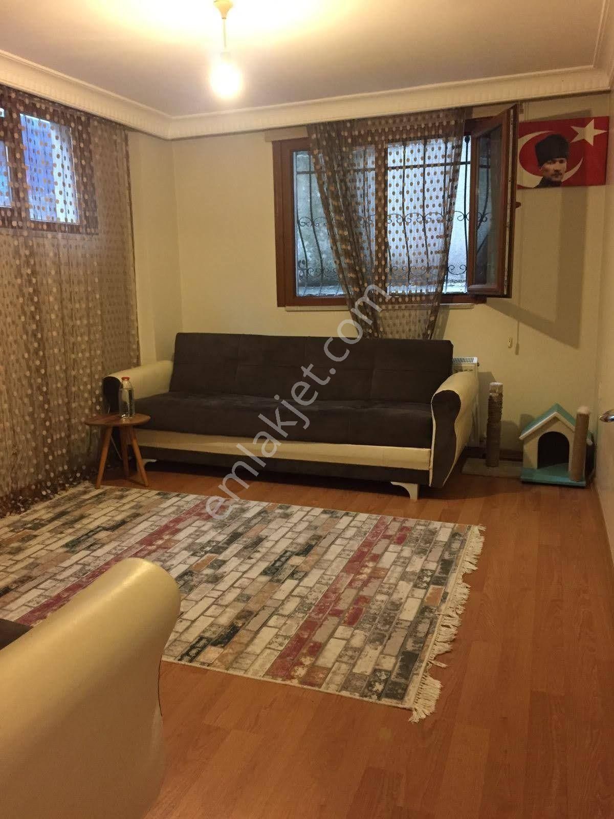 Sahibinden Güzelyurt Mahallesi Fatih Caddesi