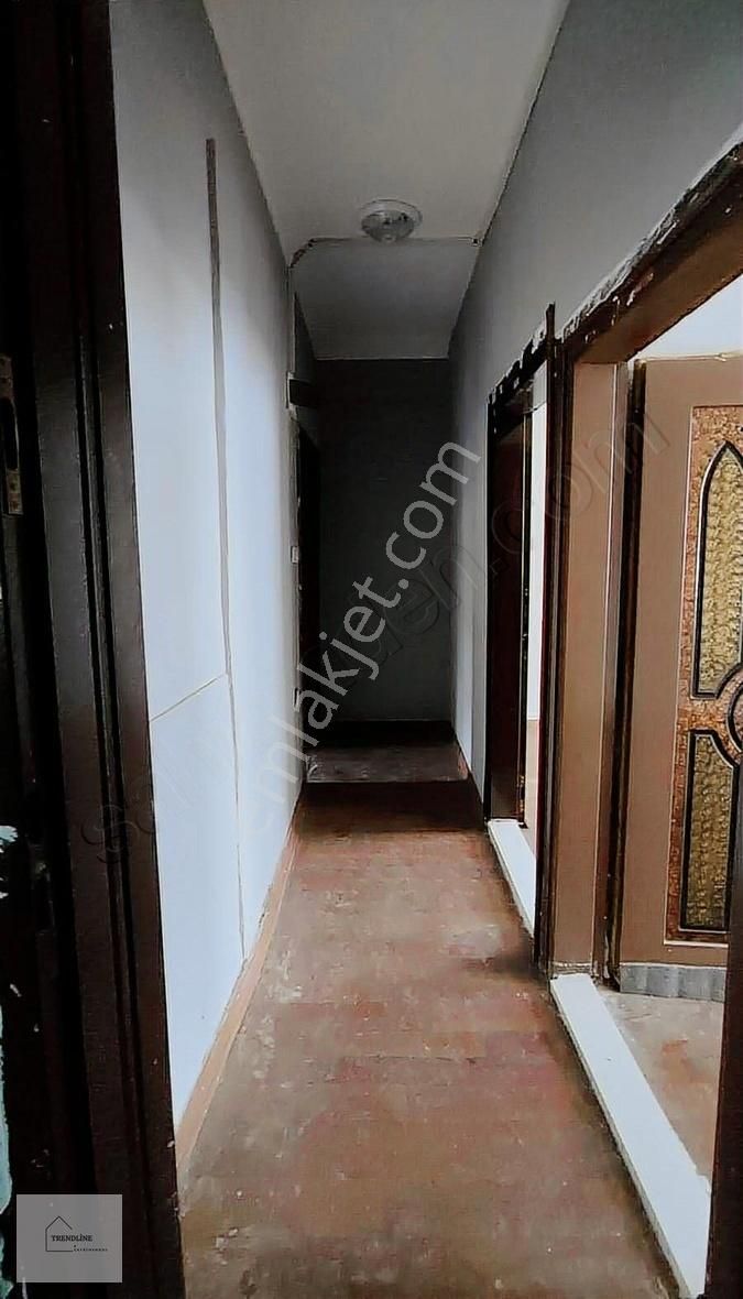 Zeytinburnu Merv Cad.üzerinde Güzel Konumlu Kiralık Ofis Katları