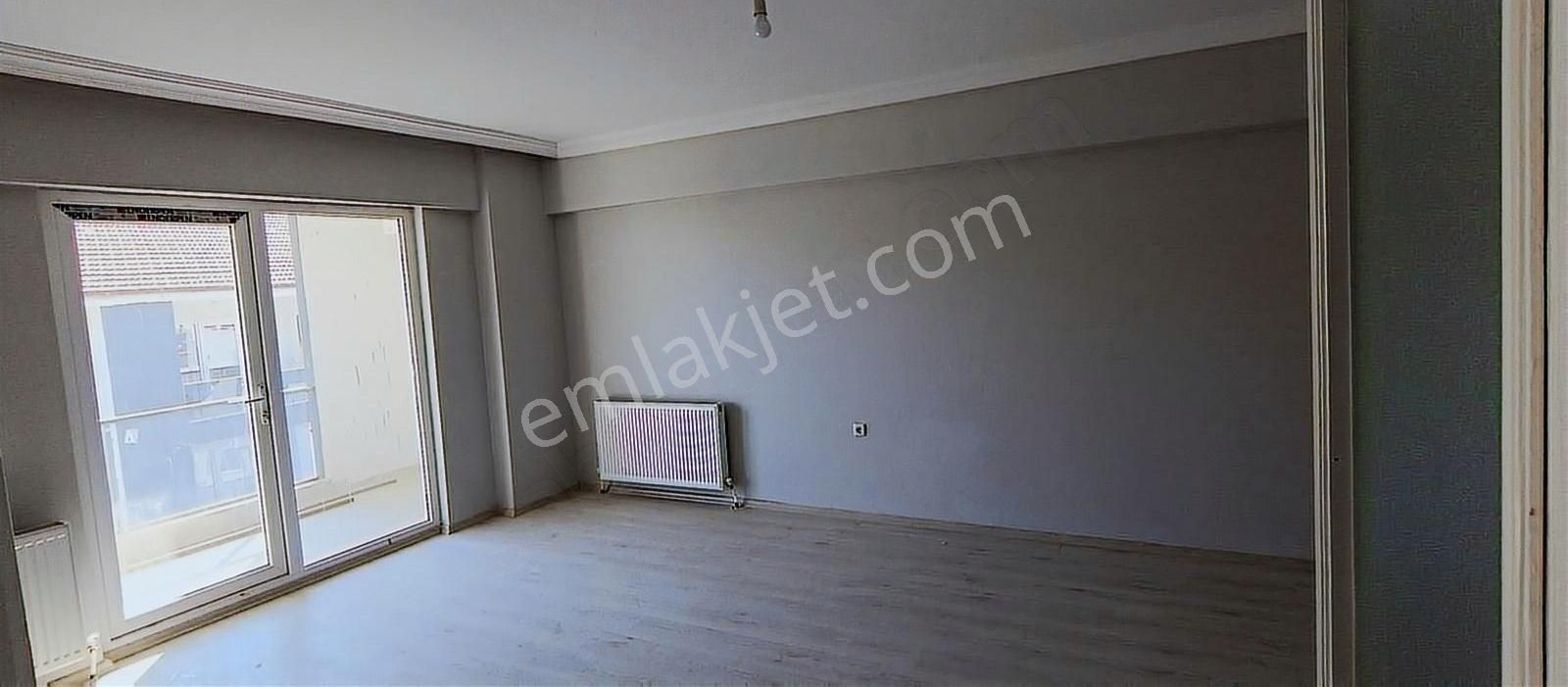 Satılık Daire